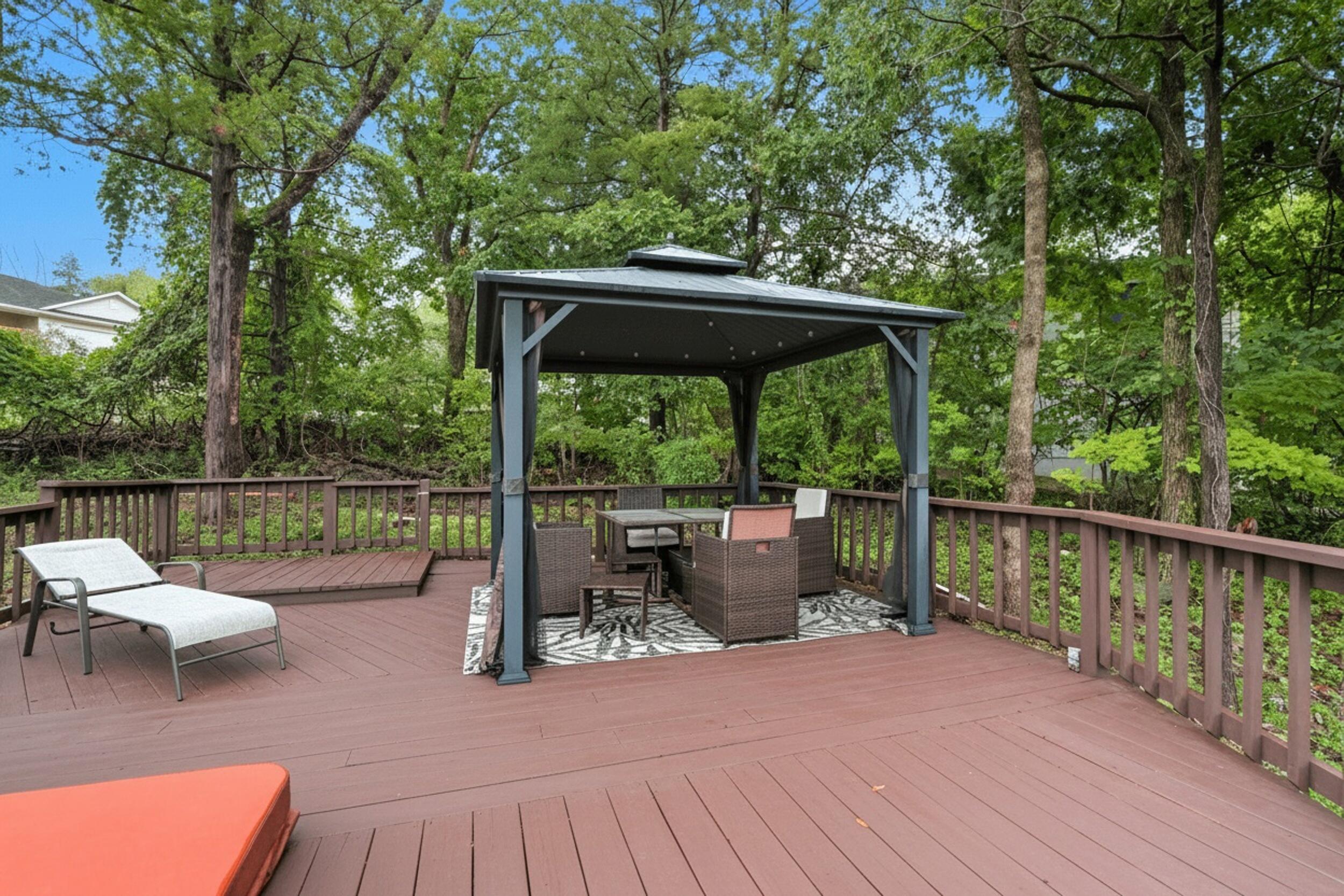 365 Plaza Drive Property Photo 41