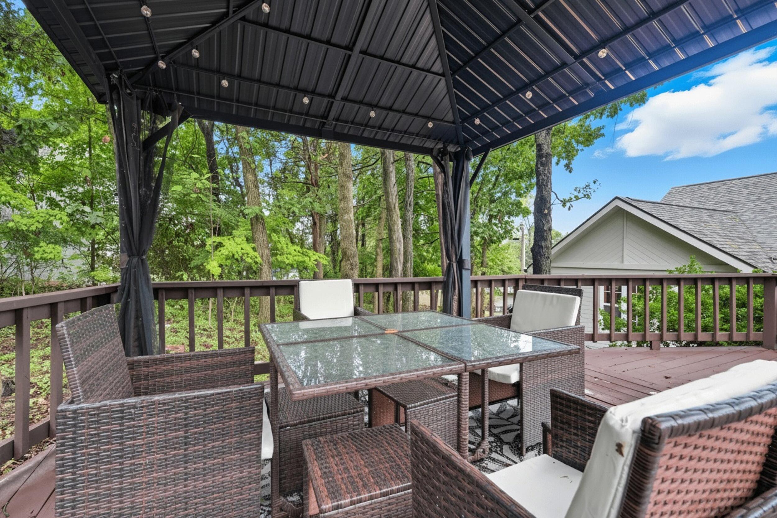 365 Plaza Drive Property Photo 42