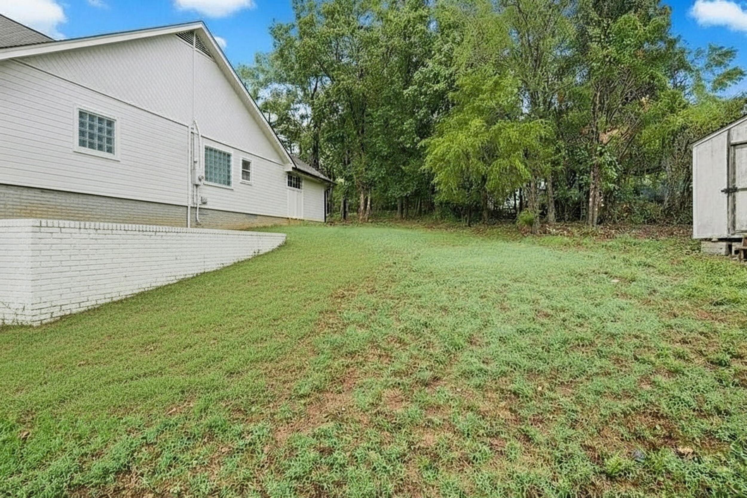 365 Plaza Drive Property Photo 43