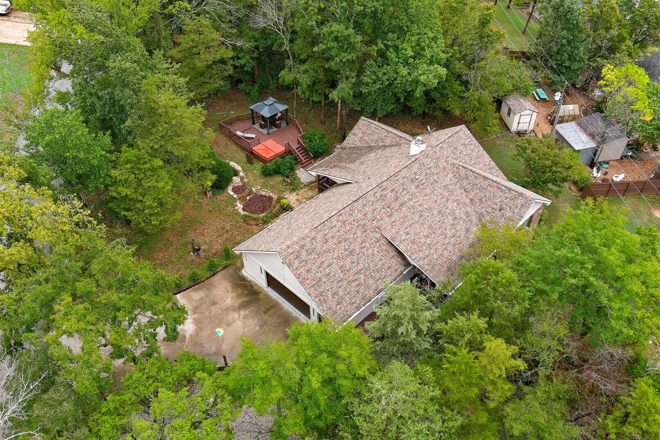 365 Plaza Drive Property Photo 44