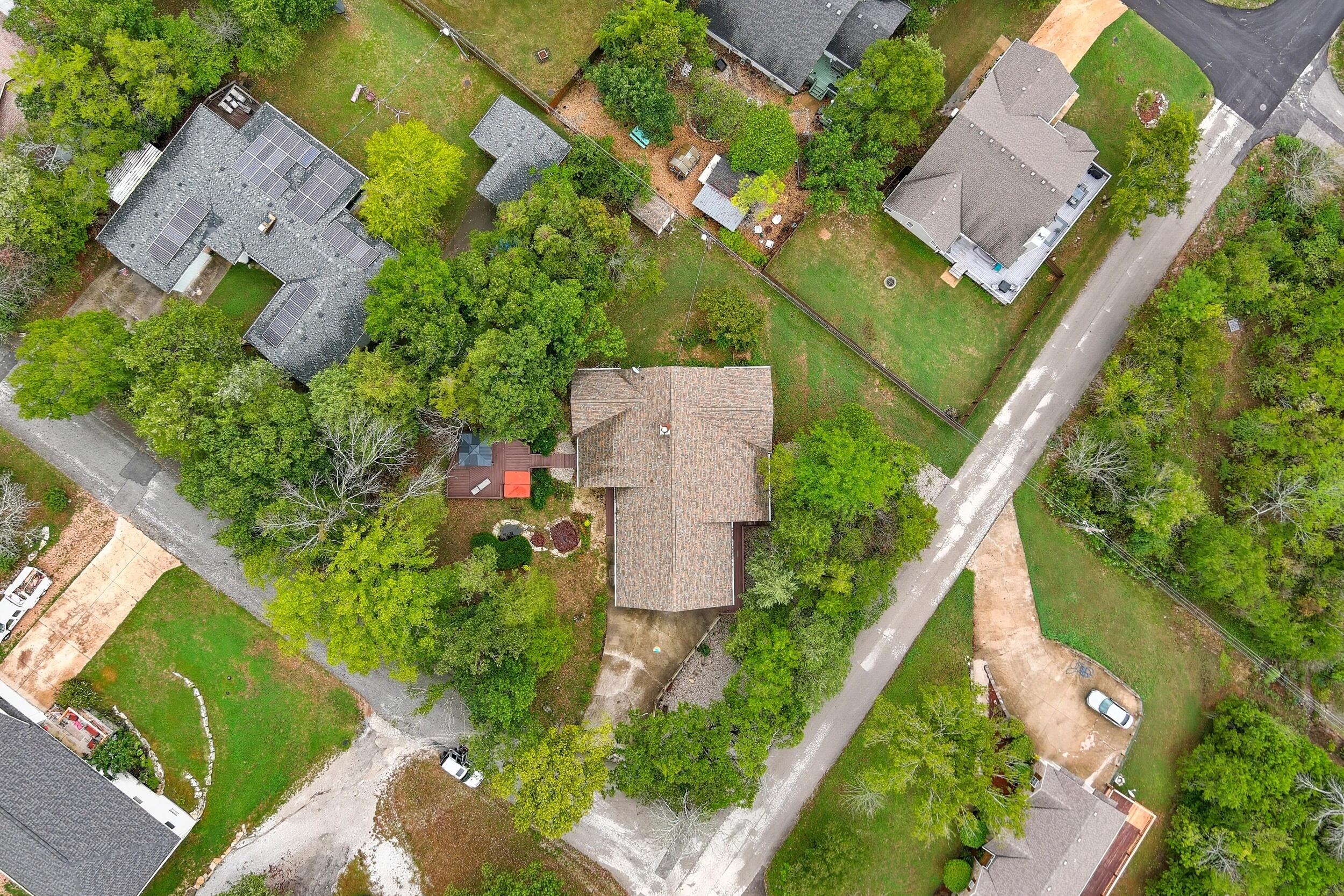 365 Plaza Drive Property Photo 45