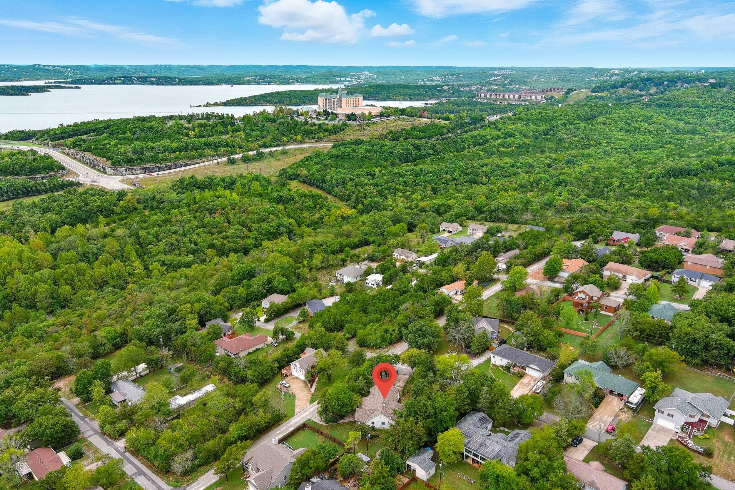 365 Plaza Drive Property Photo 46