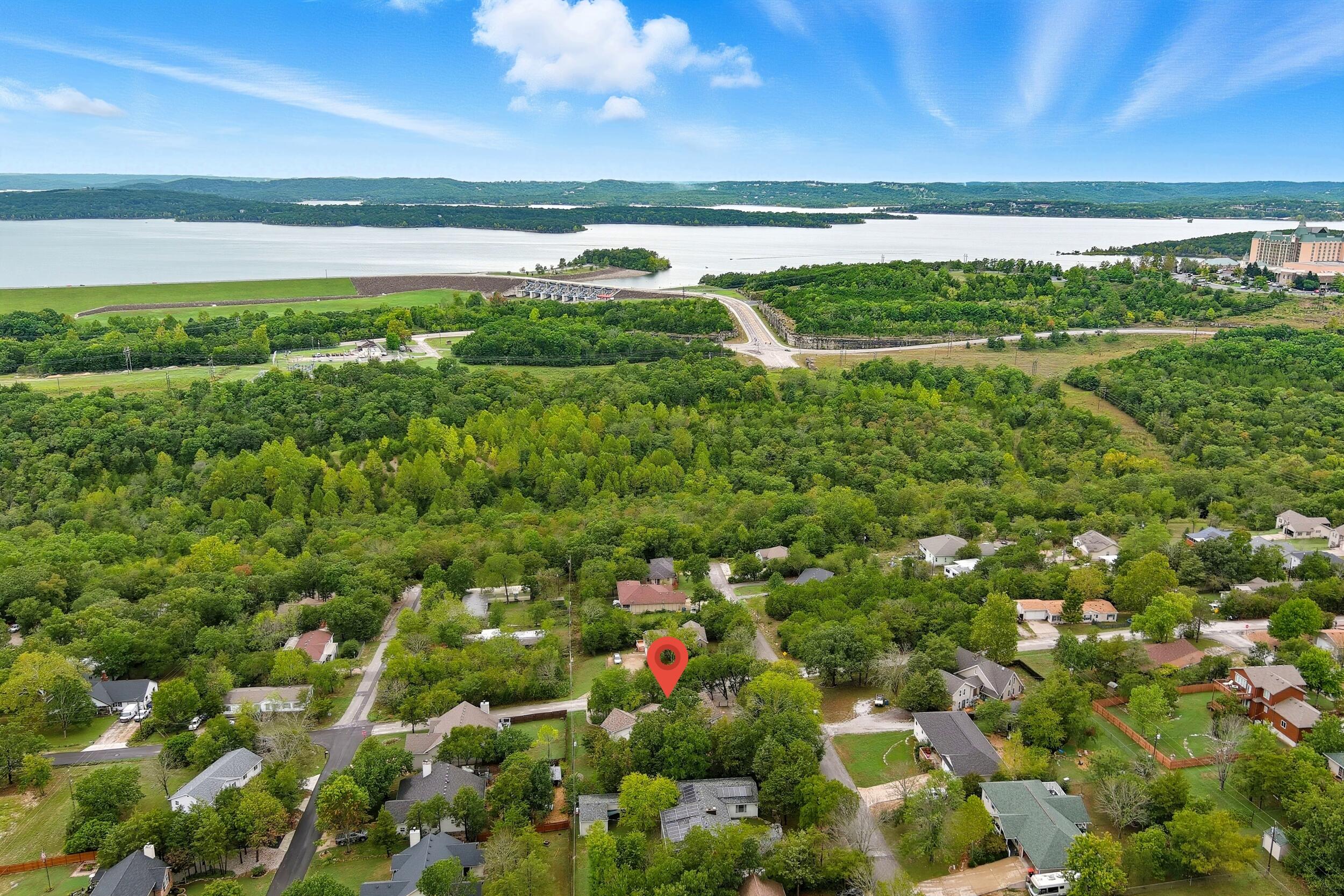 365 Plaza Drive Property Photo 47