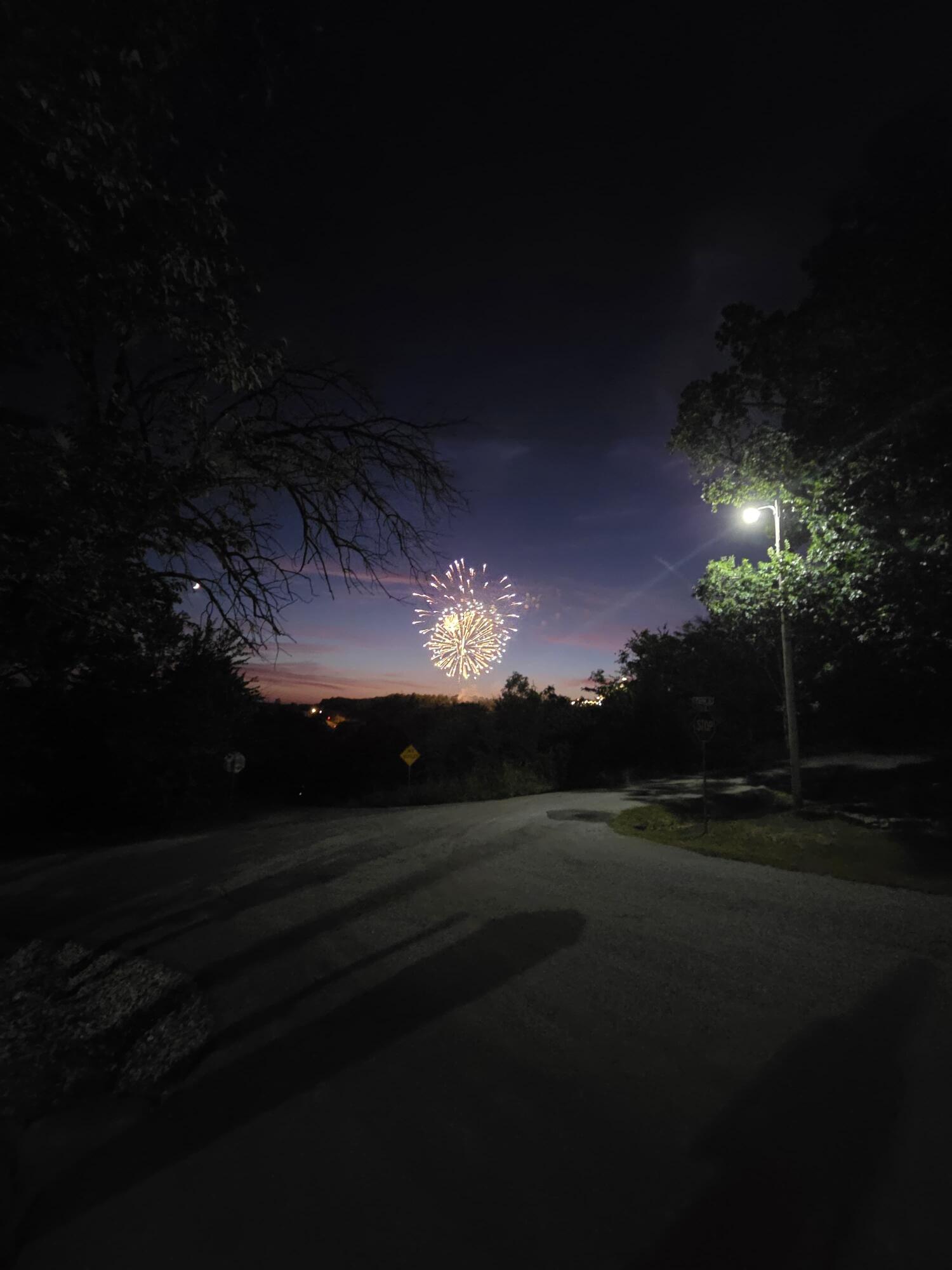 365 Plaza Drive Property Photo 48