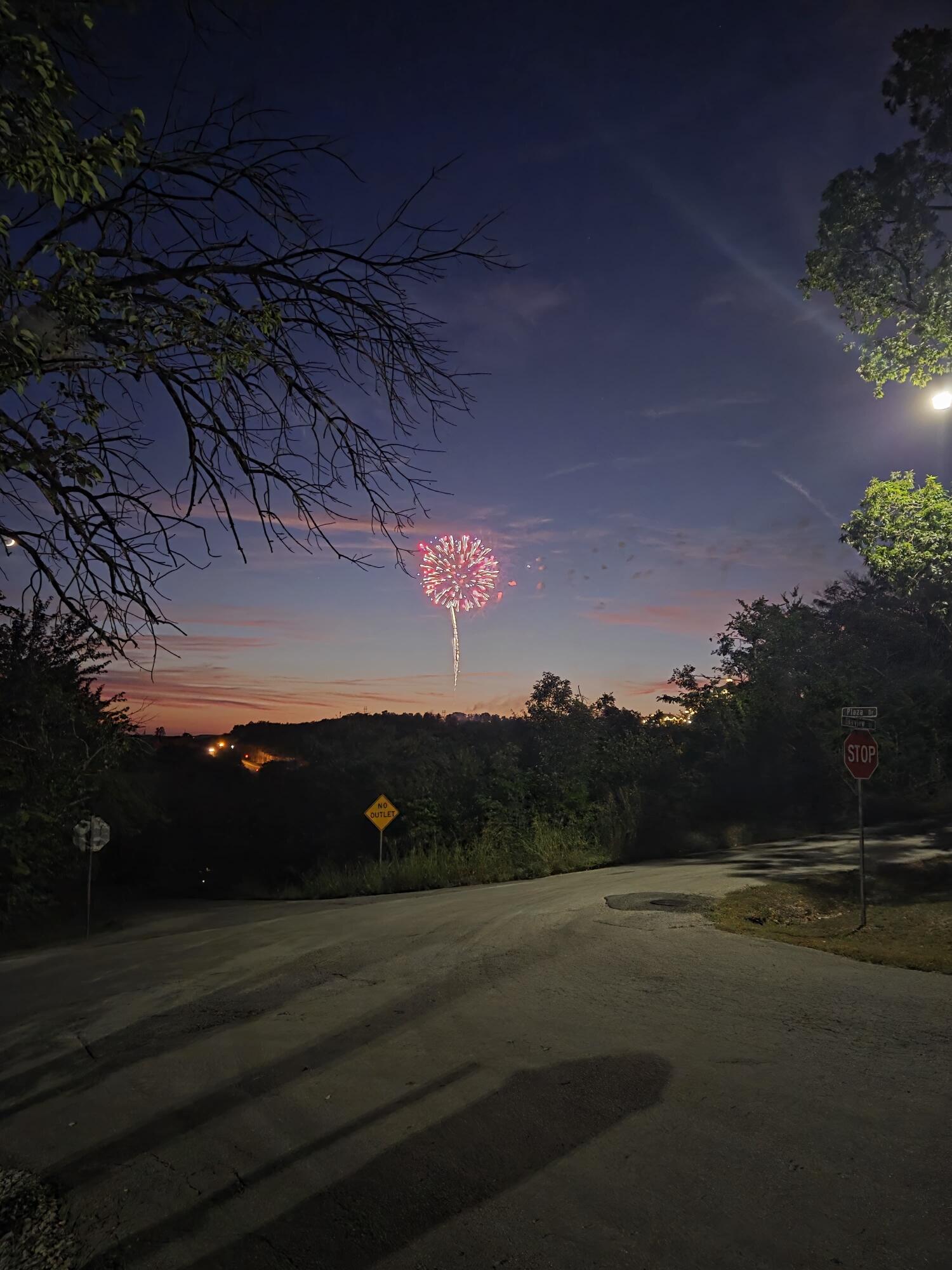 365 Plaza Drive Property Photo 49