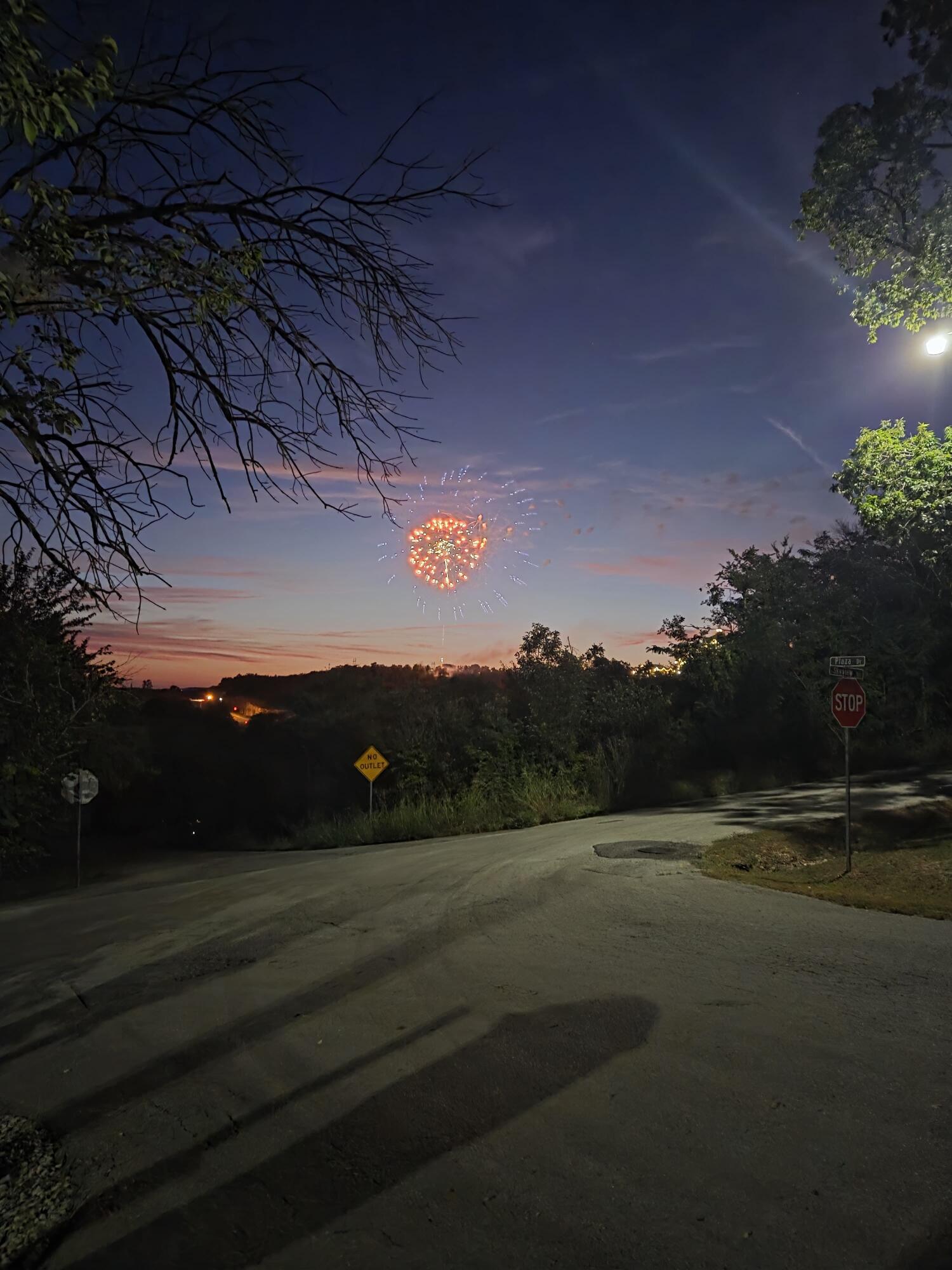 365 Plaza Drive Property Photo 50