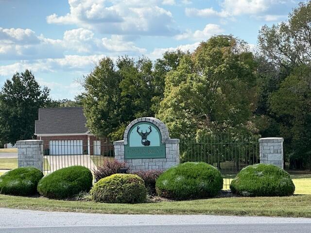 Lot 4 Deer Run Drive Property Photo 3