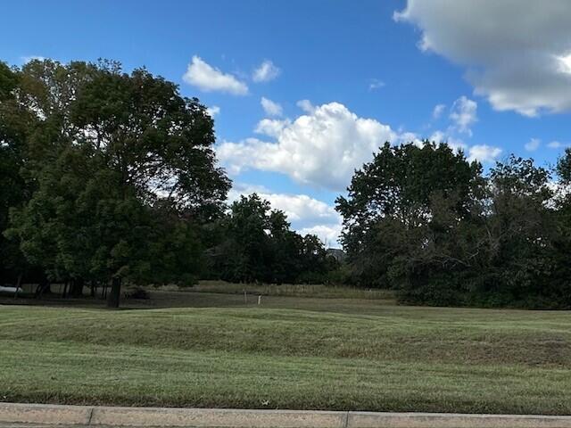 Lot 4 Deer Run Drive Property Photo 4