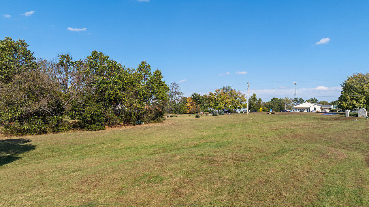 Lot 4 Deer Run Drive Property Photo 10