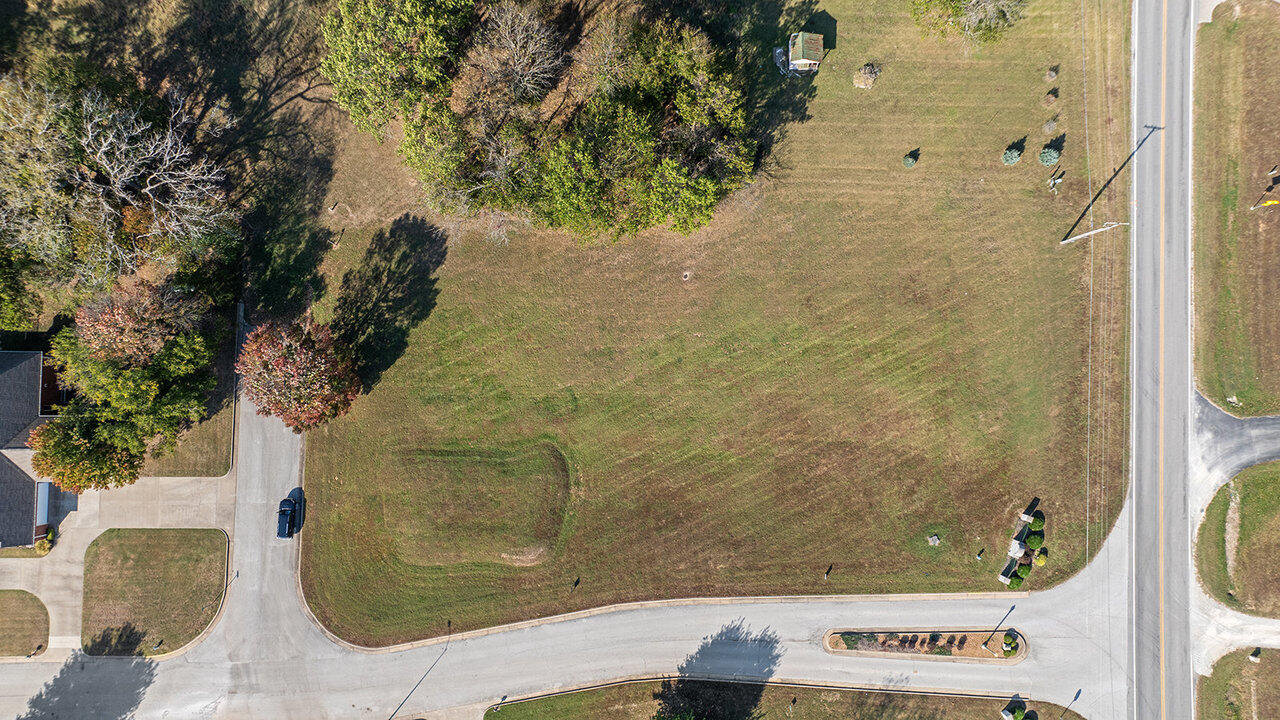 Lot 4 Deer Run Drive Property Photo 11