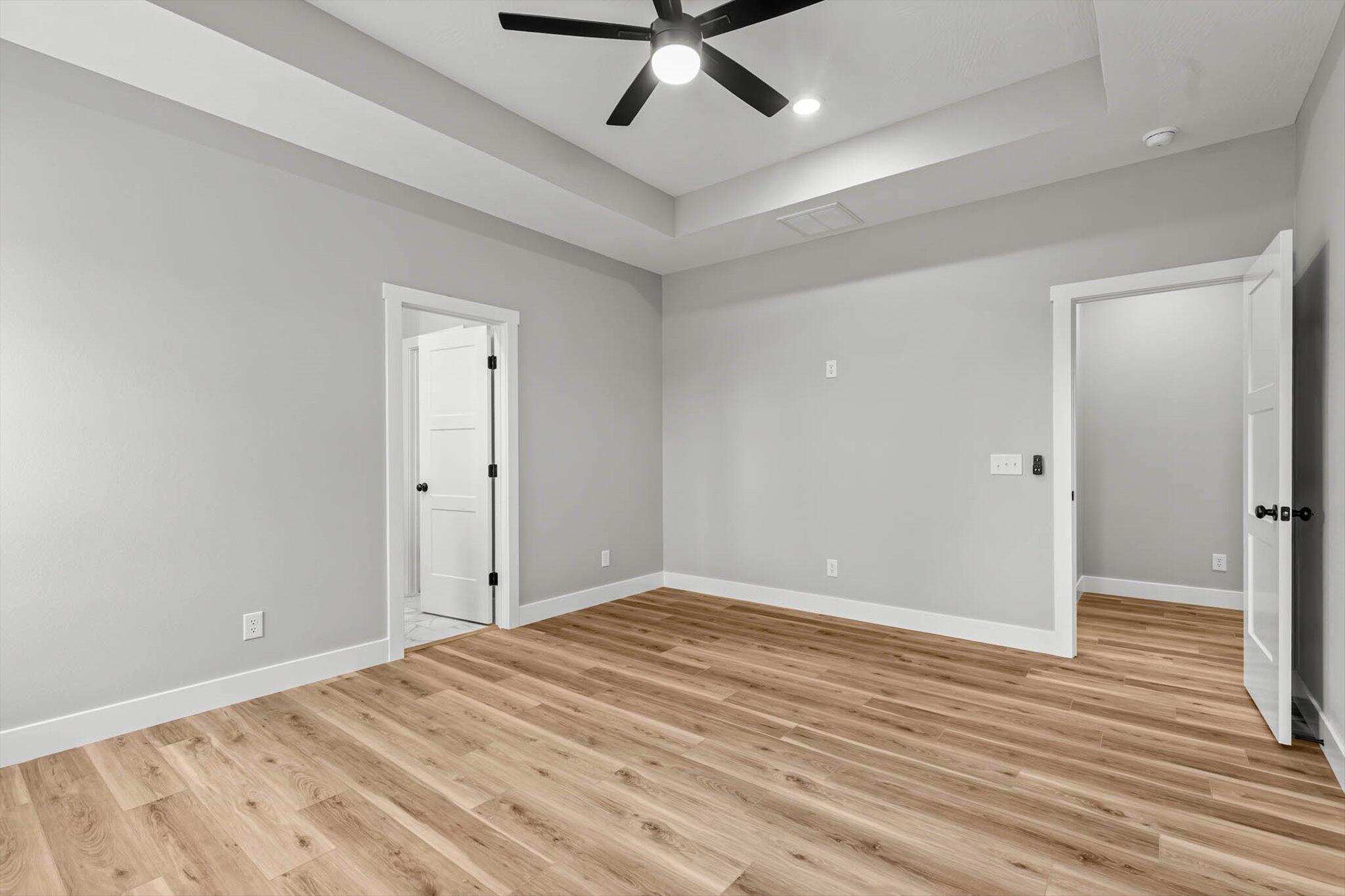 1418 North Collins Drive Property Photo 18