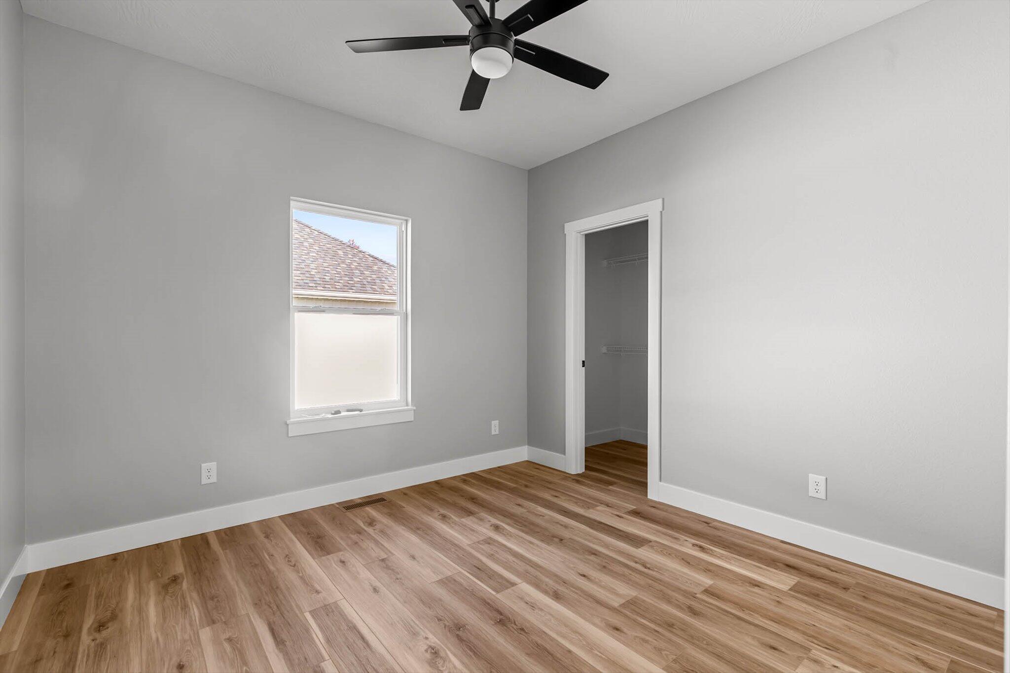 1418 North Collins Drive Property Photo 23