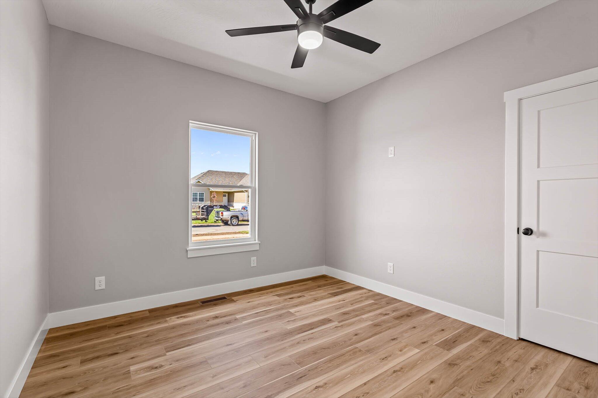 1418 North Collins Drive Property Photo 25
