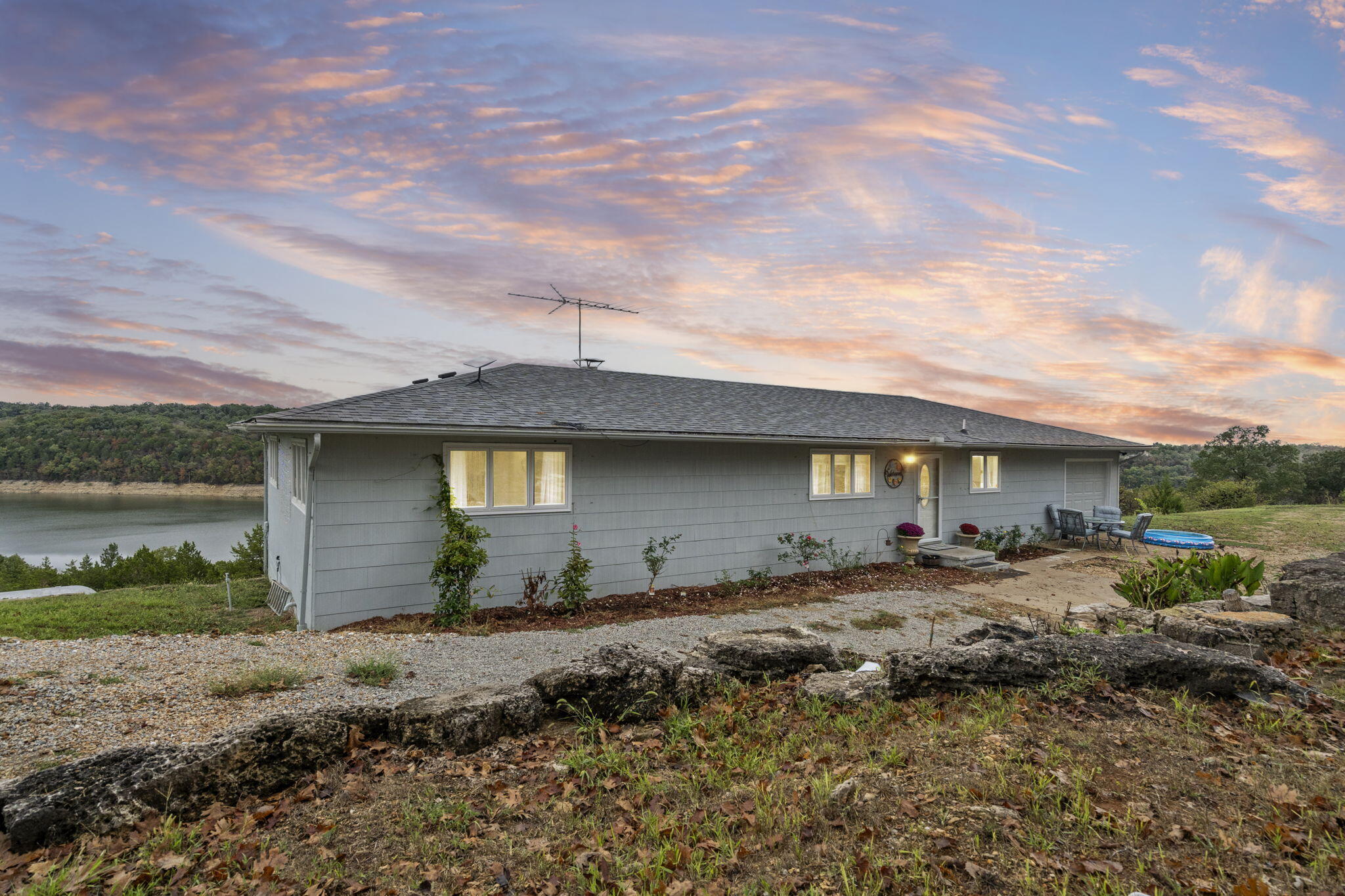 291 County Road 620a Road Property Photo 1