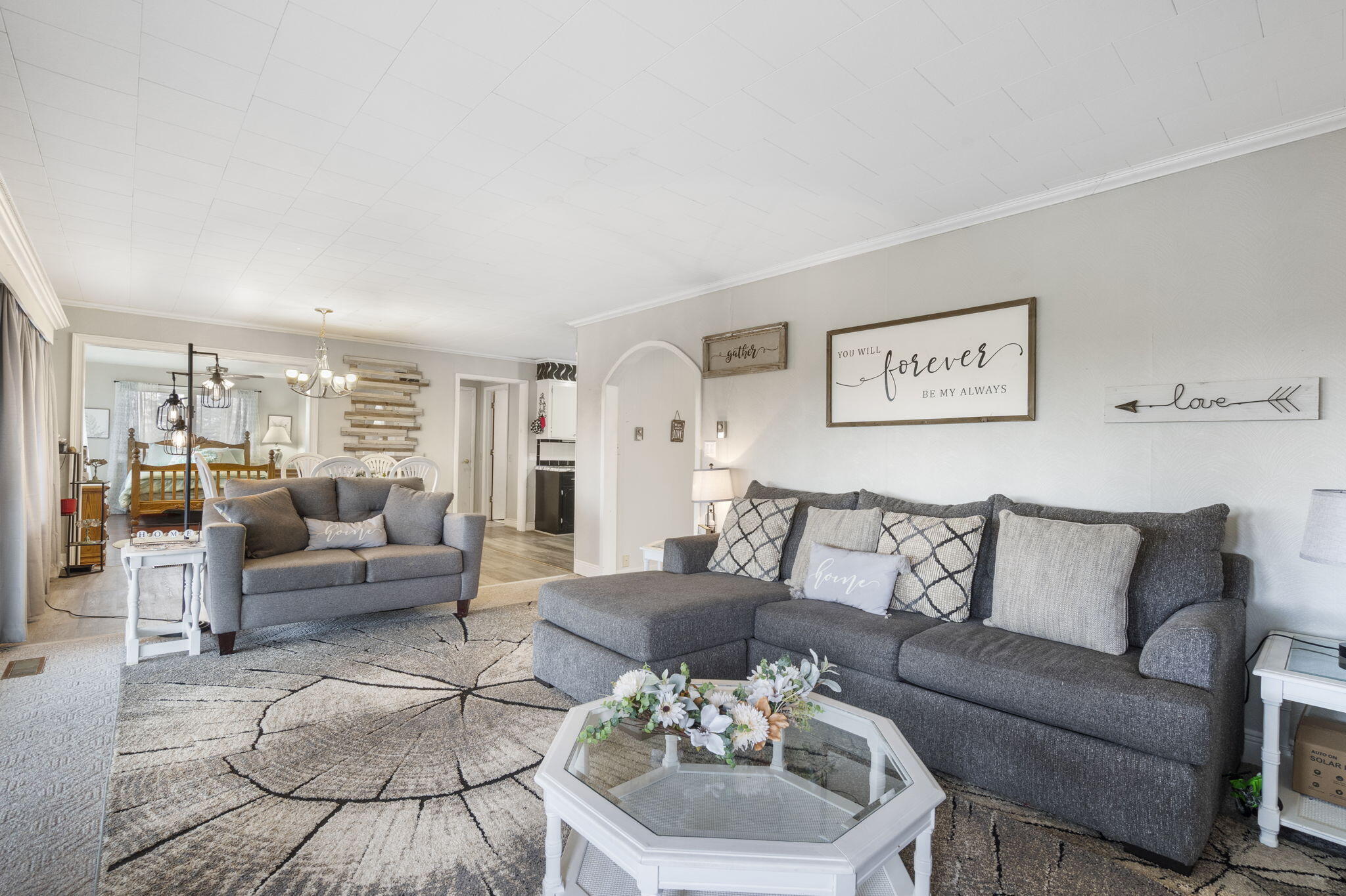 291 County Road 620a Road Property Photo 2