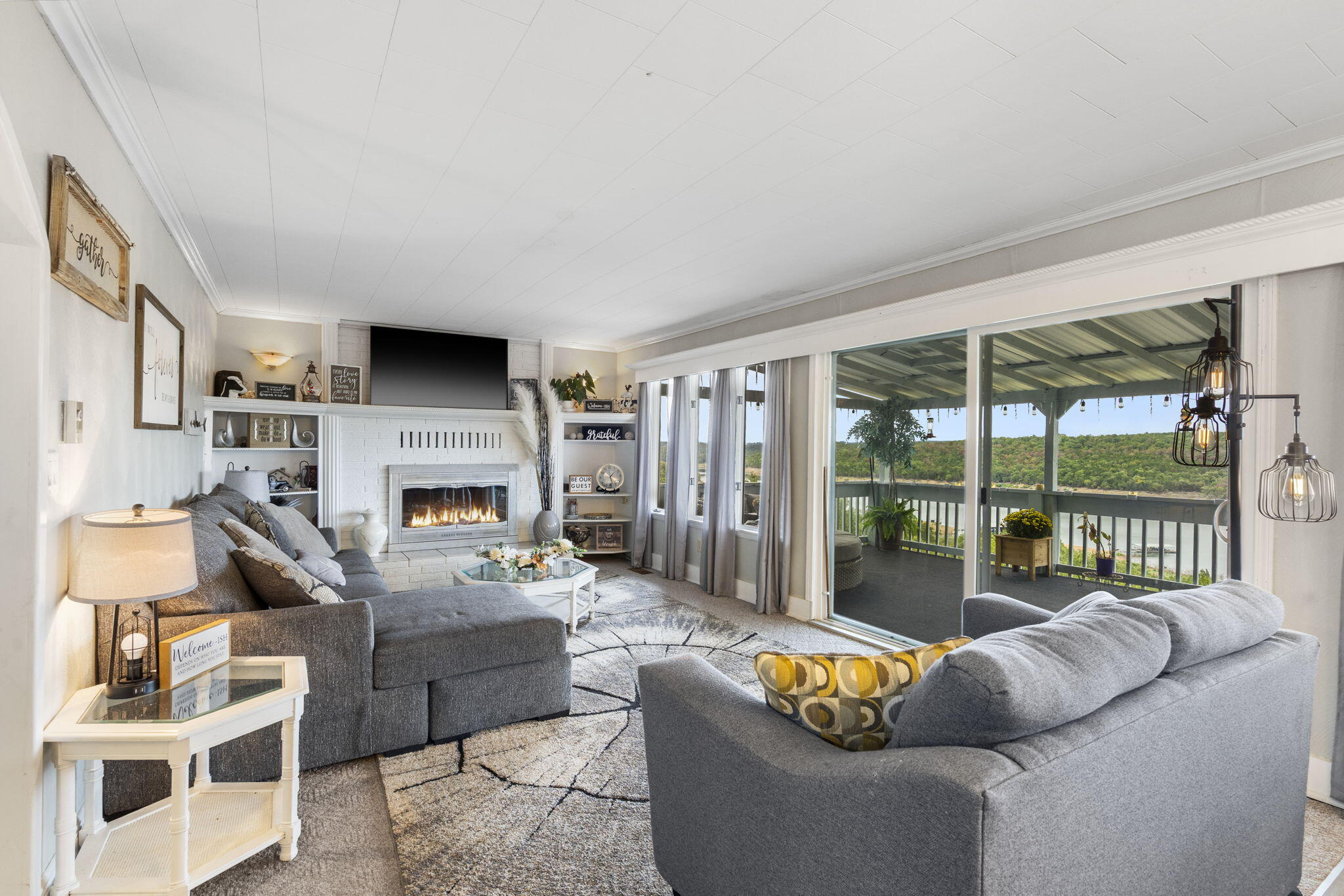 291 County Road 620a Road Property Photo 3