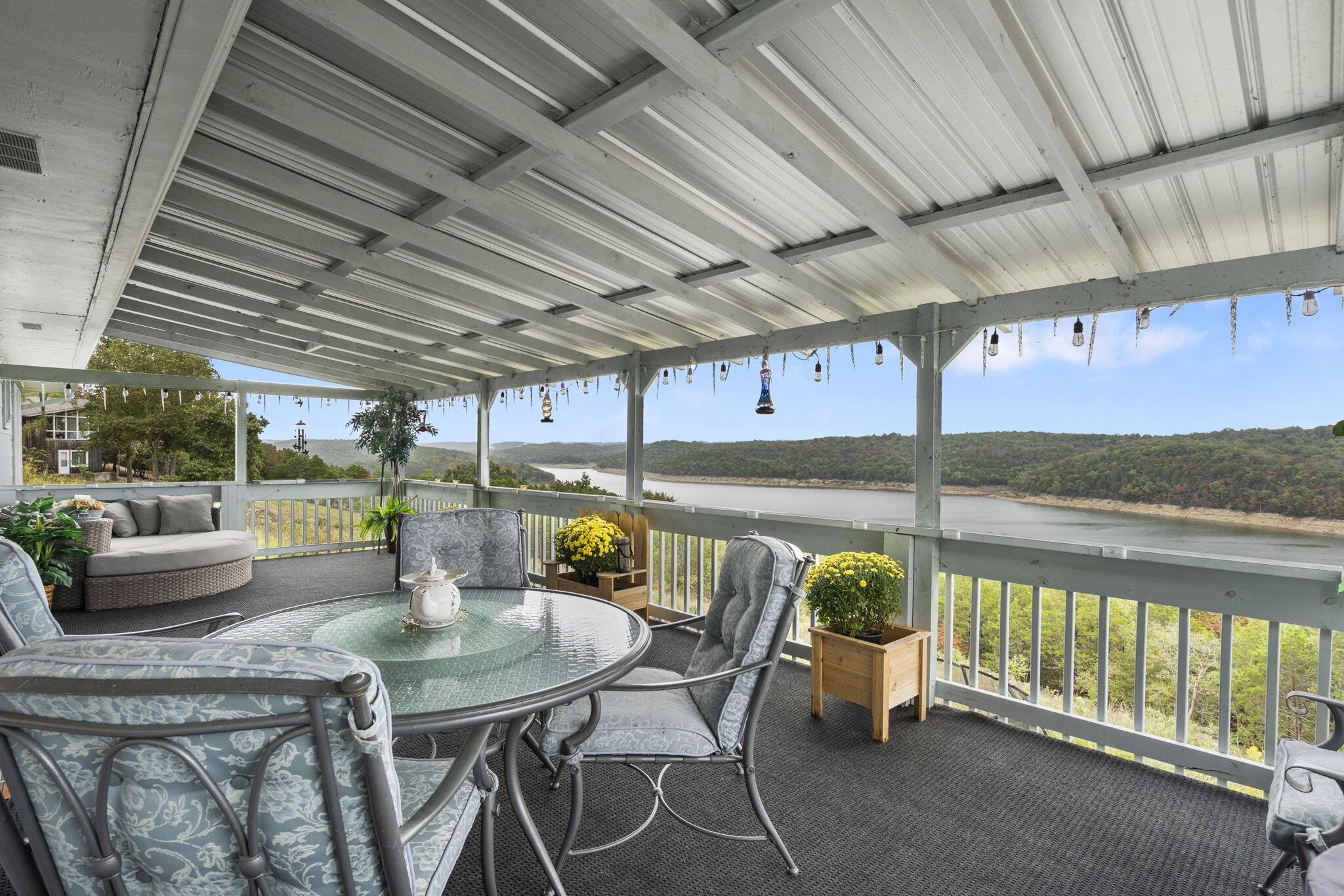 291 County Road 620a Road Property Photo 4