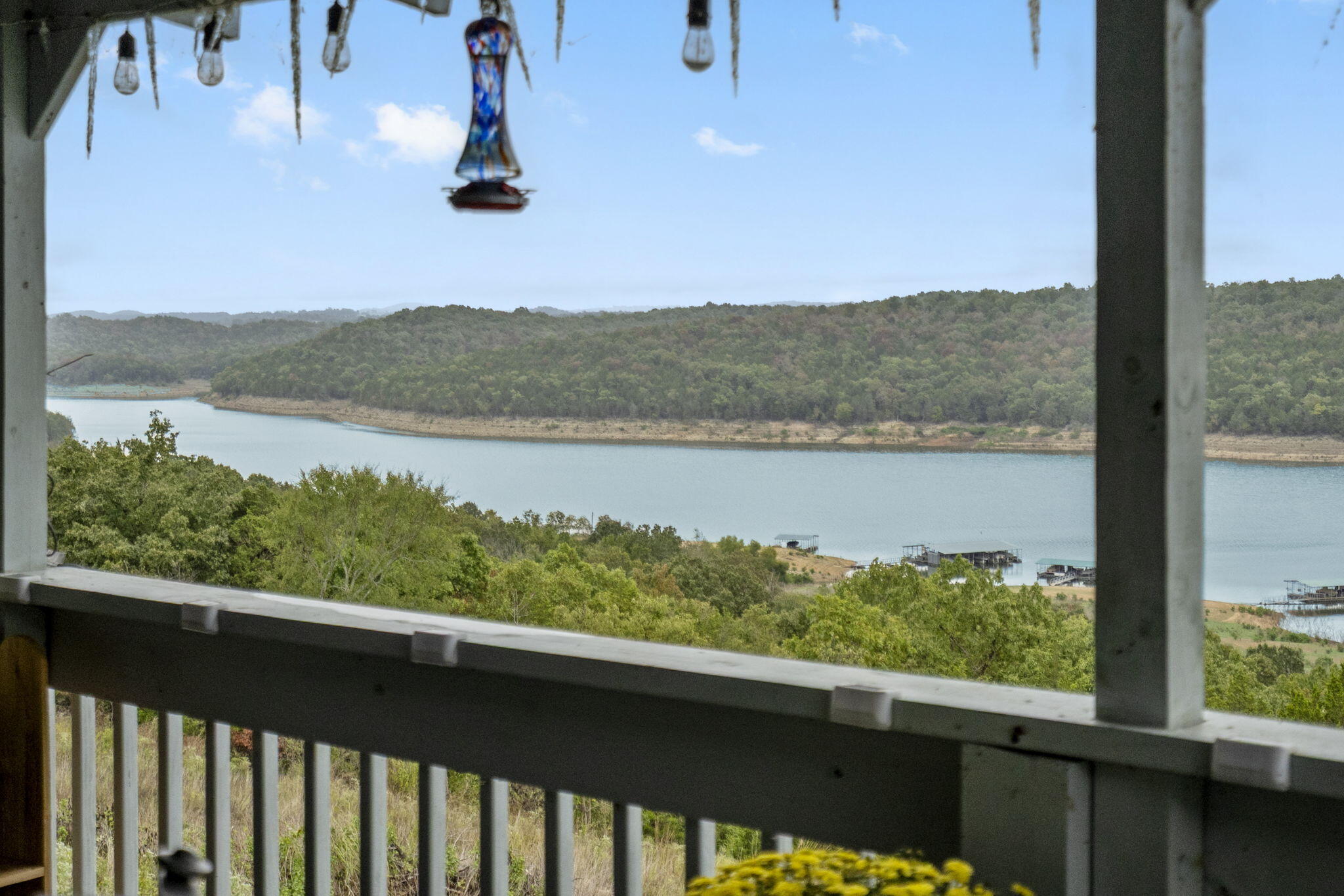 291 County Road 620a Road Property Photo 5