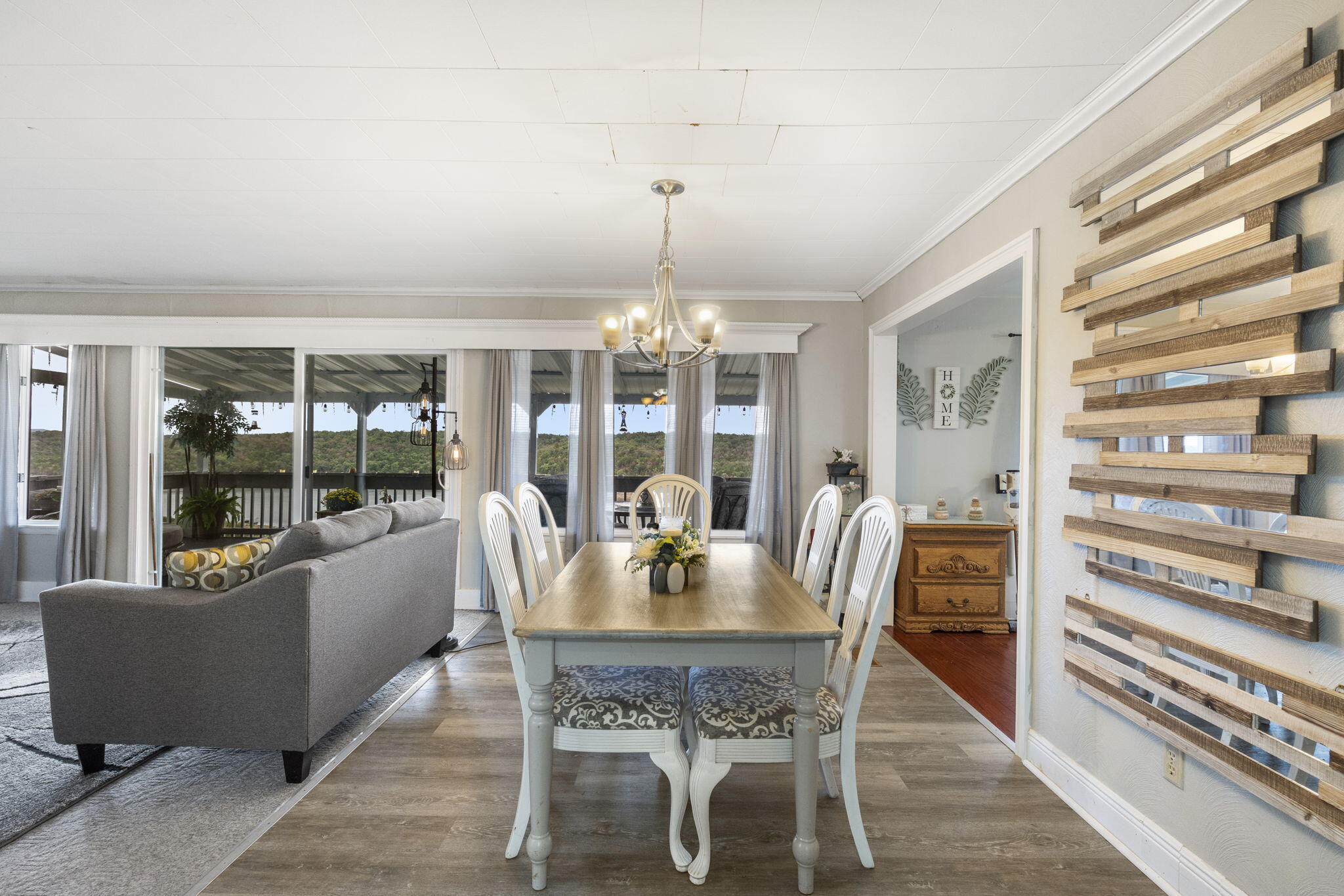 291 County Road 620a Road Property Photo 6