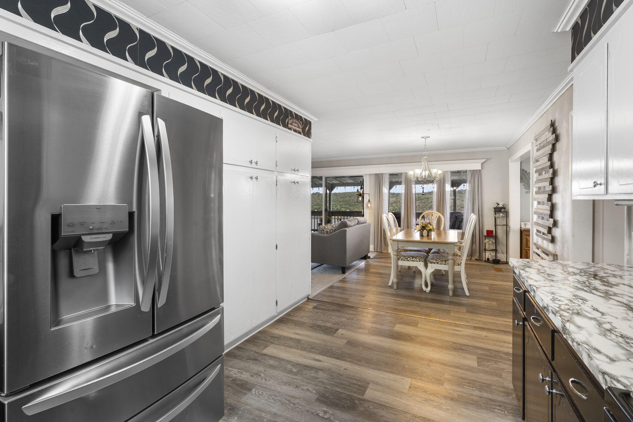 291 County Road 620a Road Property Photo 7