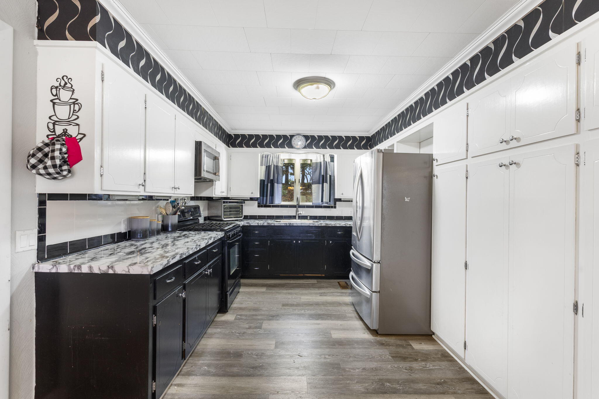 291 County Road 620a Road Property Photo 8