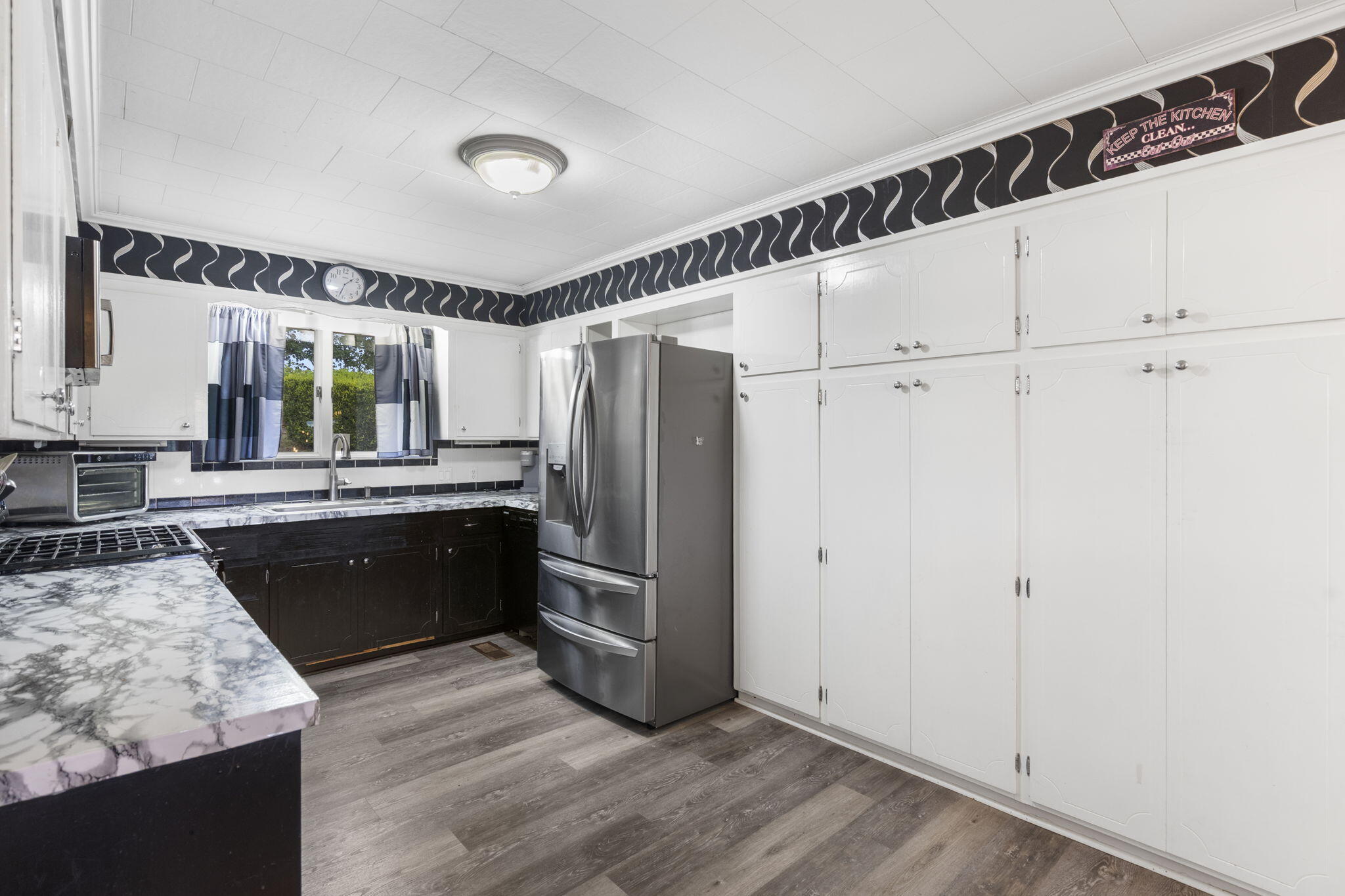 291 County Road 620a Road Property Photo 9