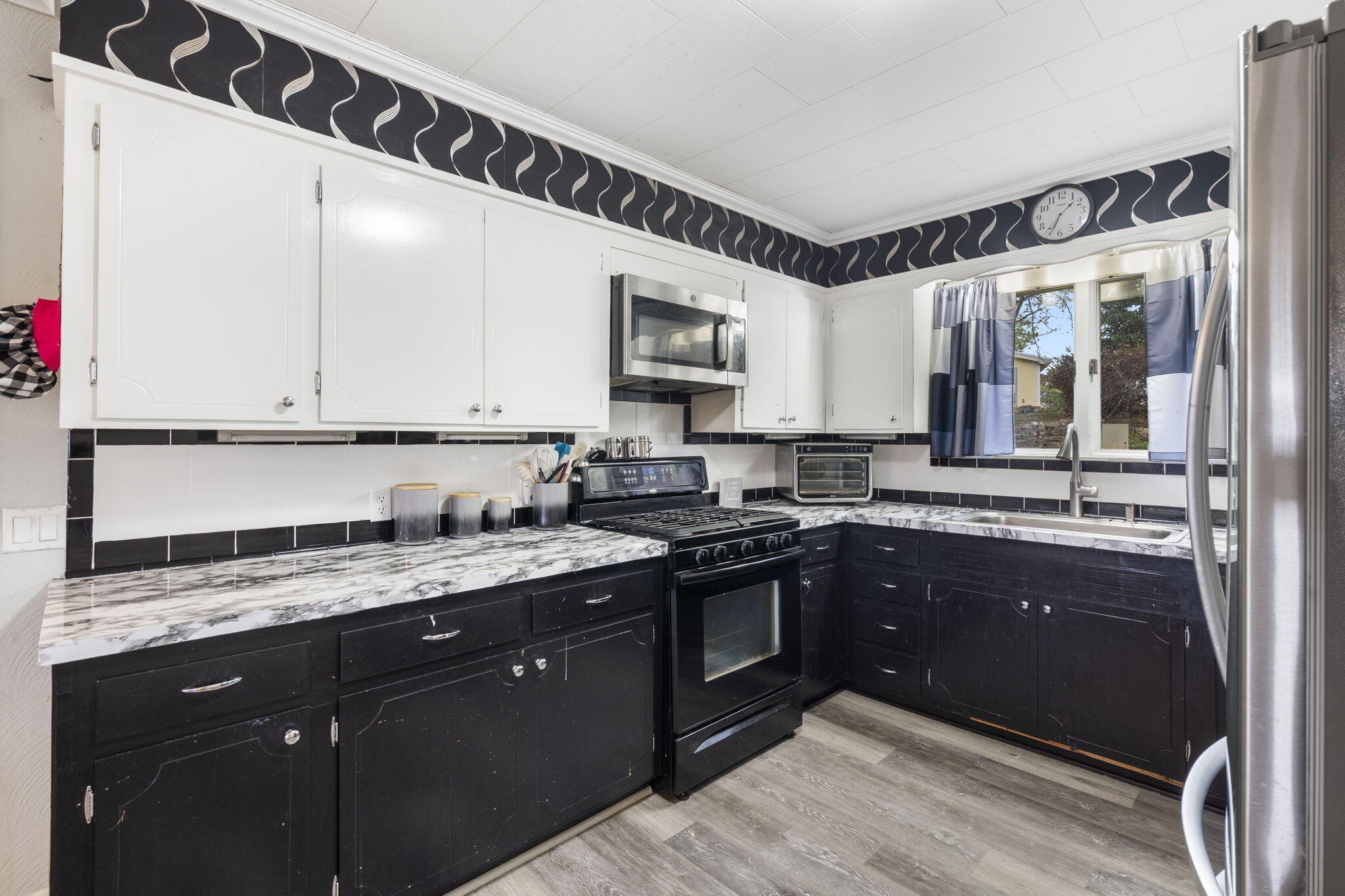 291 County Road 620a Road Property Photo 10