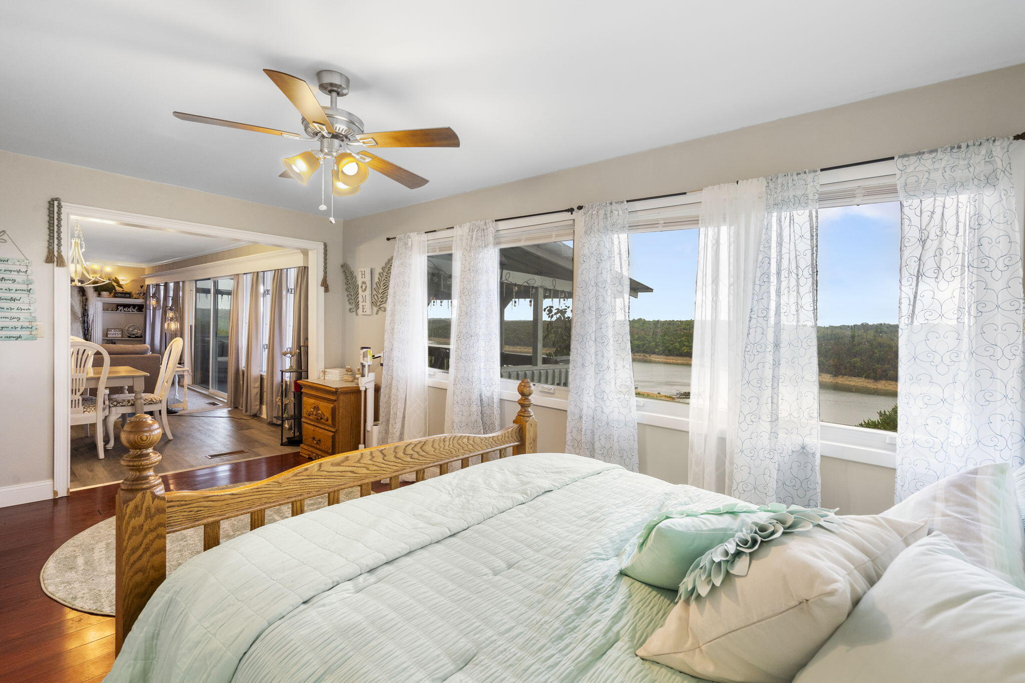 291 County Road 620a Road Property Photo 11