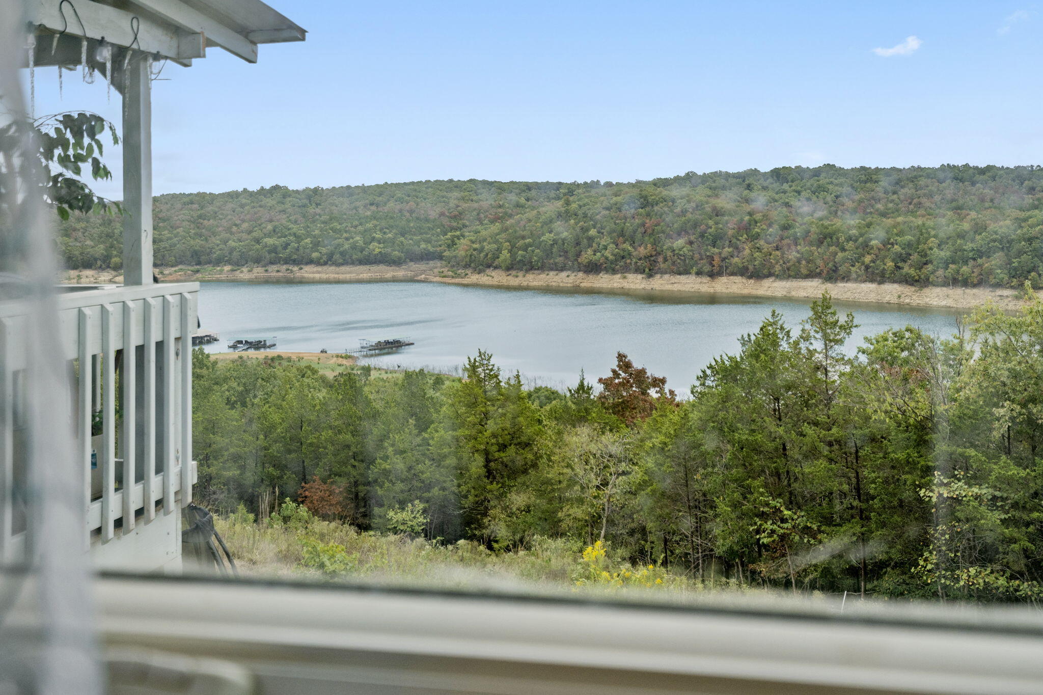 291 County Road 620a Road Property Photo 12