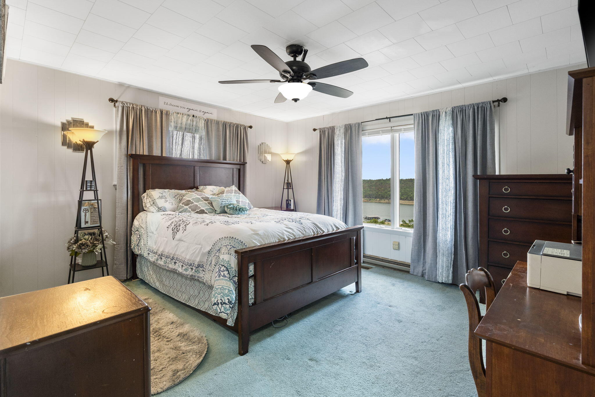 291 County Road 620a Road Property Photo 13