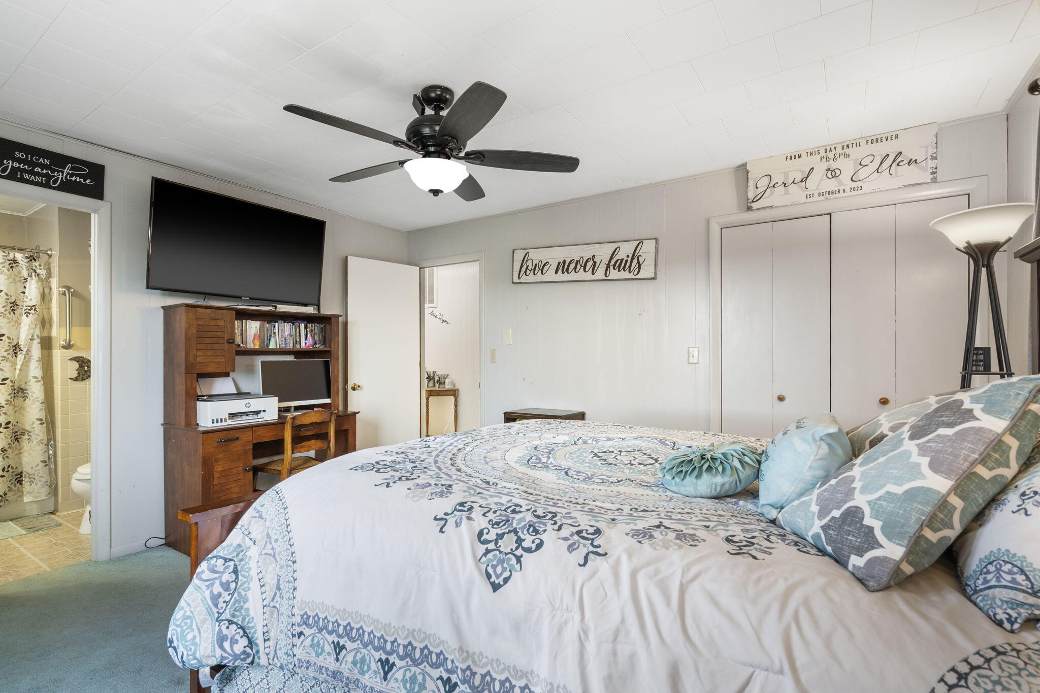 291 County Road 620a Road Property Photo 14