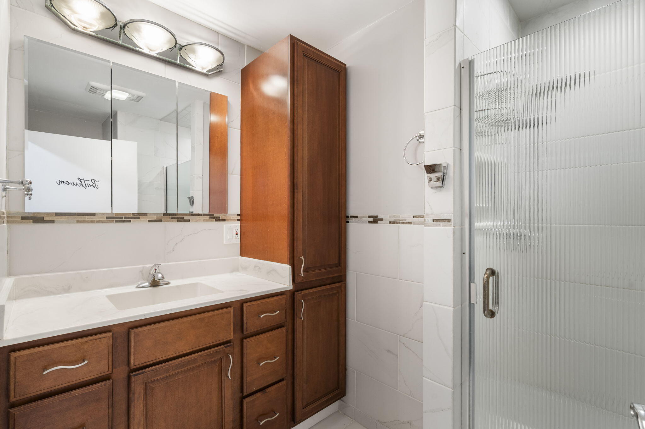 291 County Road 620a Road Property Photo 15