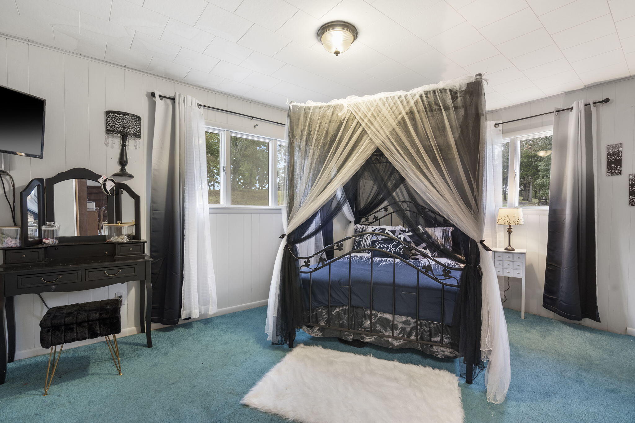 291 County Road 620a Road Property Photo 16