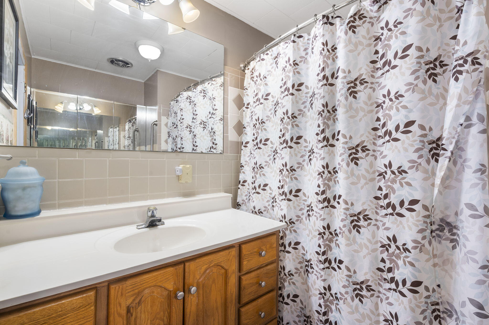 291 County Road 620a Road Property Photo 17