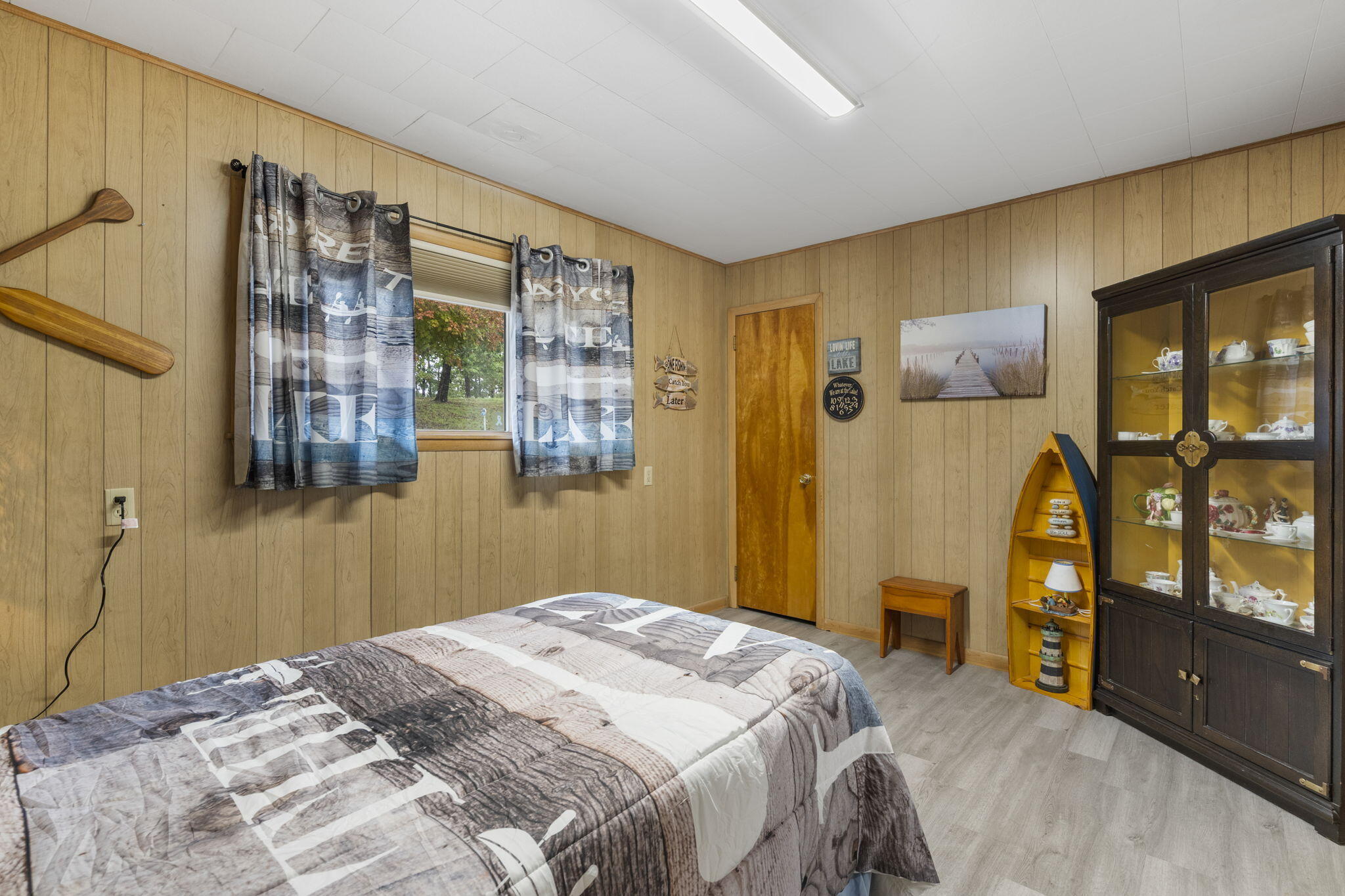 291 County Road 620a Road Property Photo 18