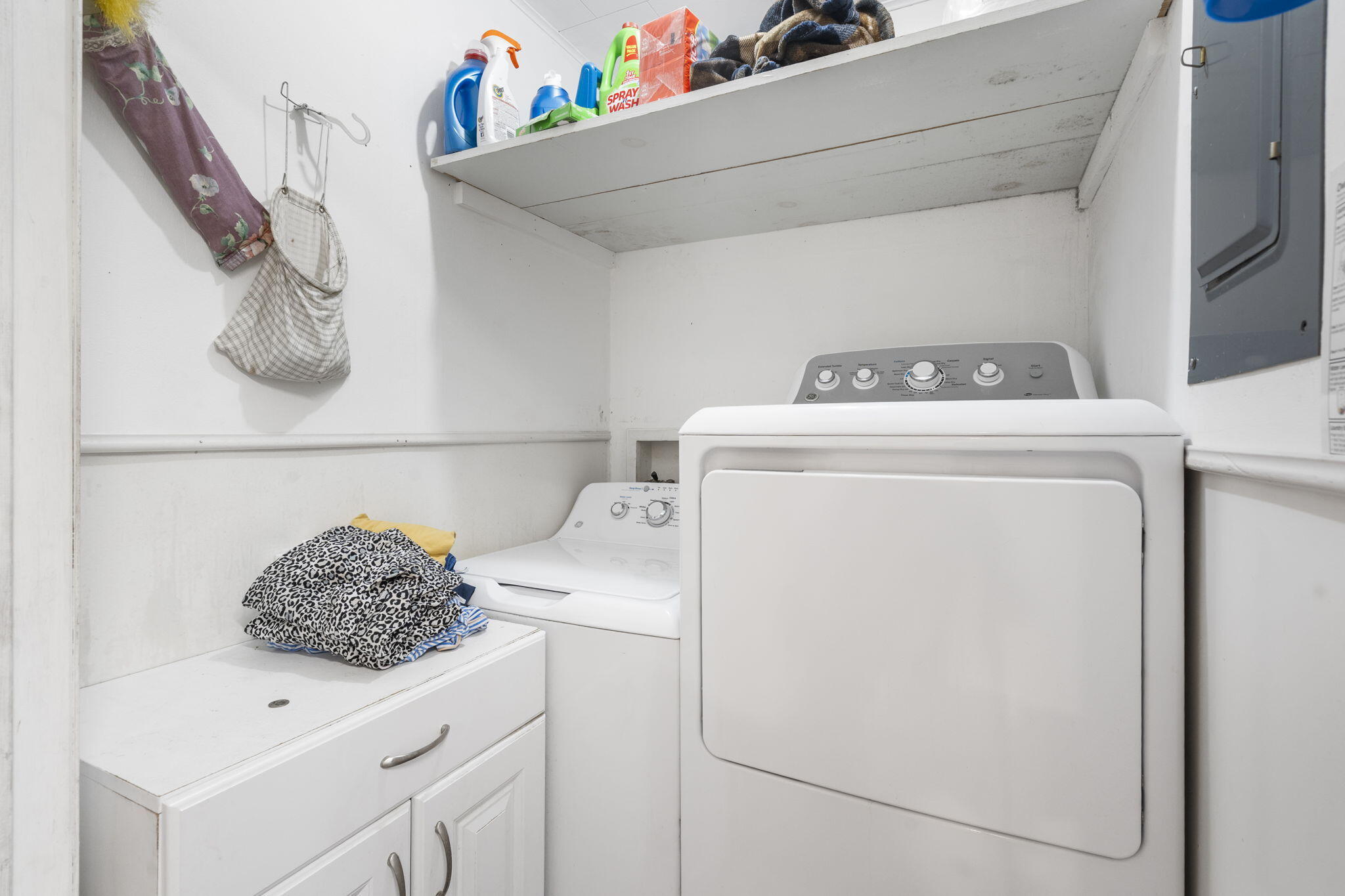 291 County Road 620a Road Property Photo 19