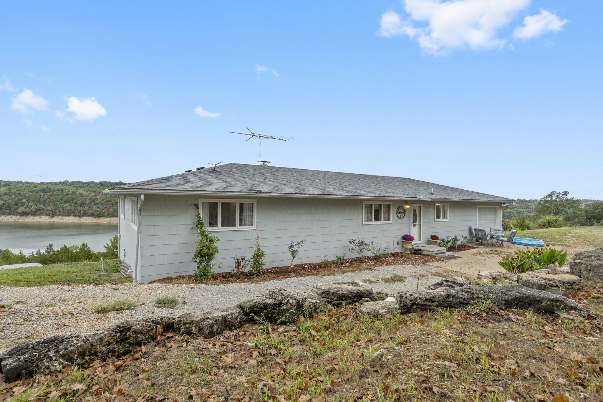 291 County Road 620a Road Property Photo 20