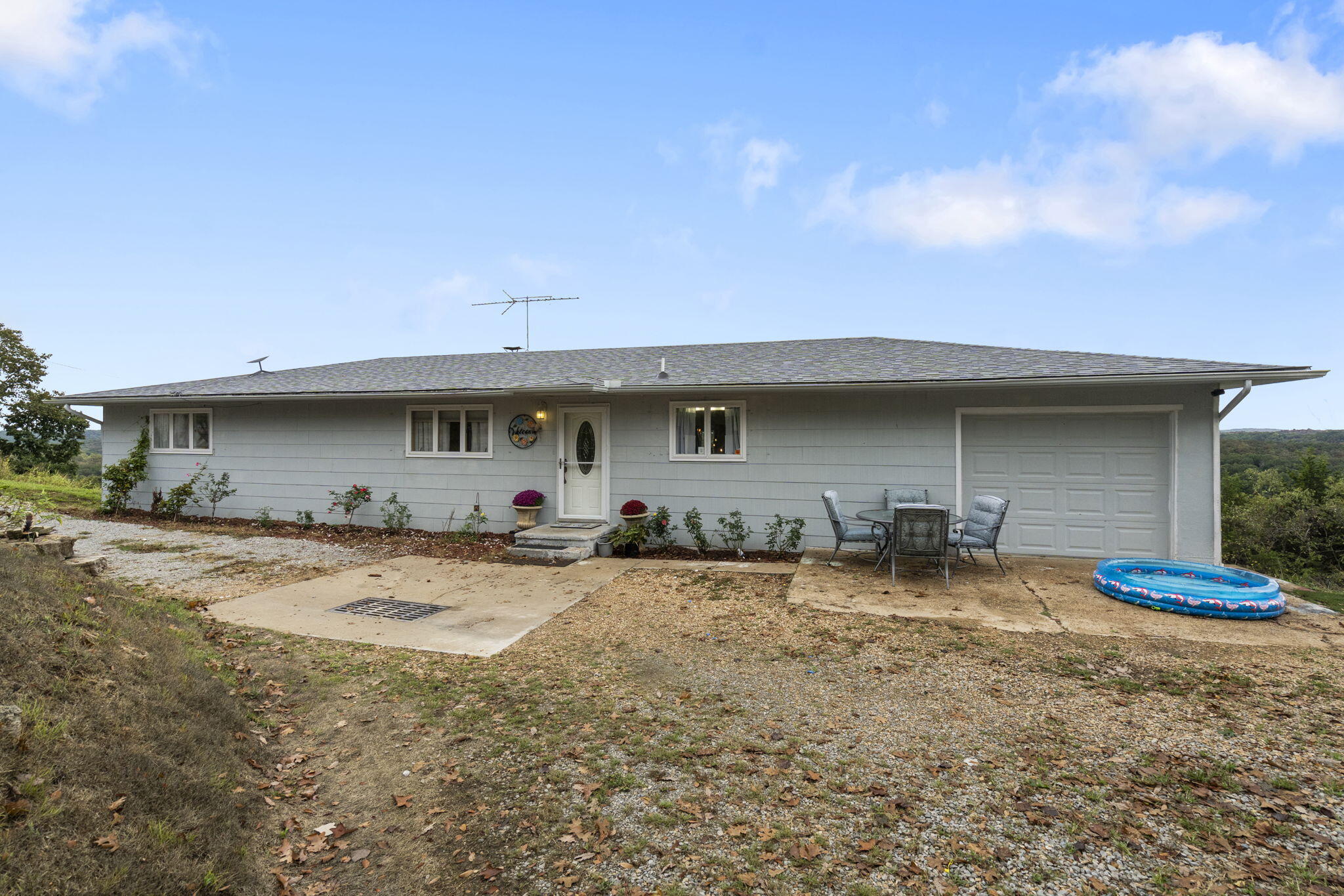 291 County Road 620a Road Property Photo 21