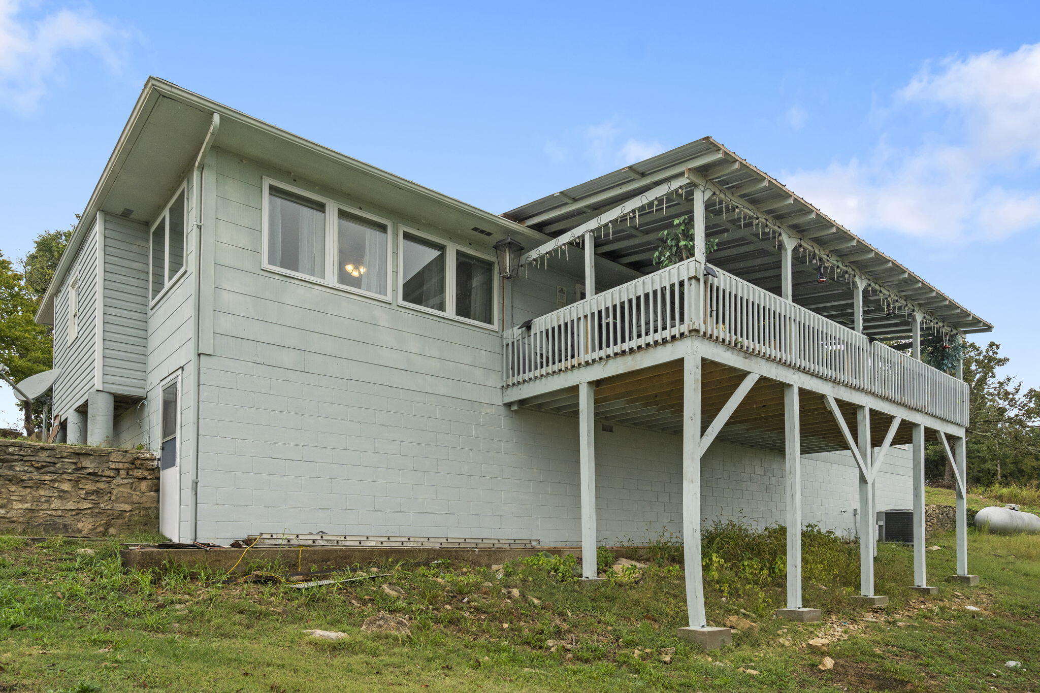 291 County Road 620a Road Property Photo 22