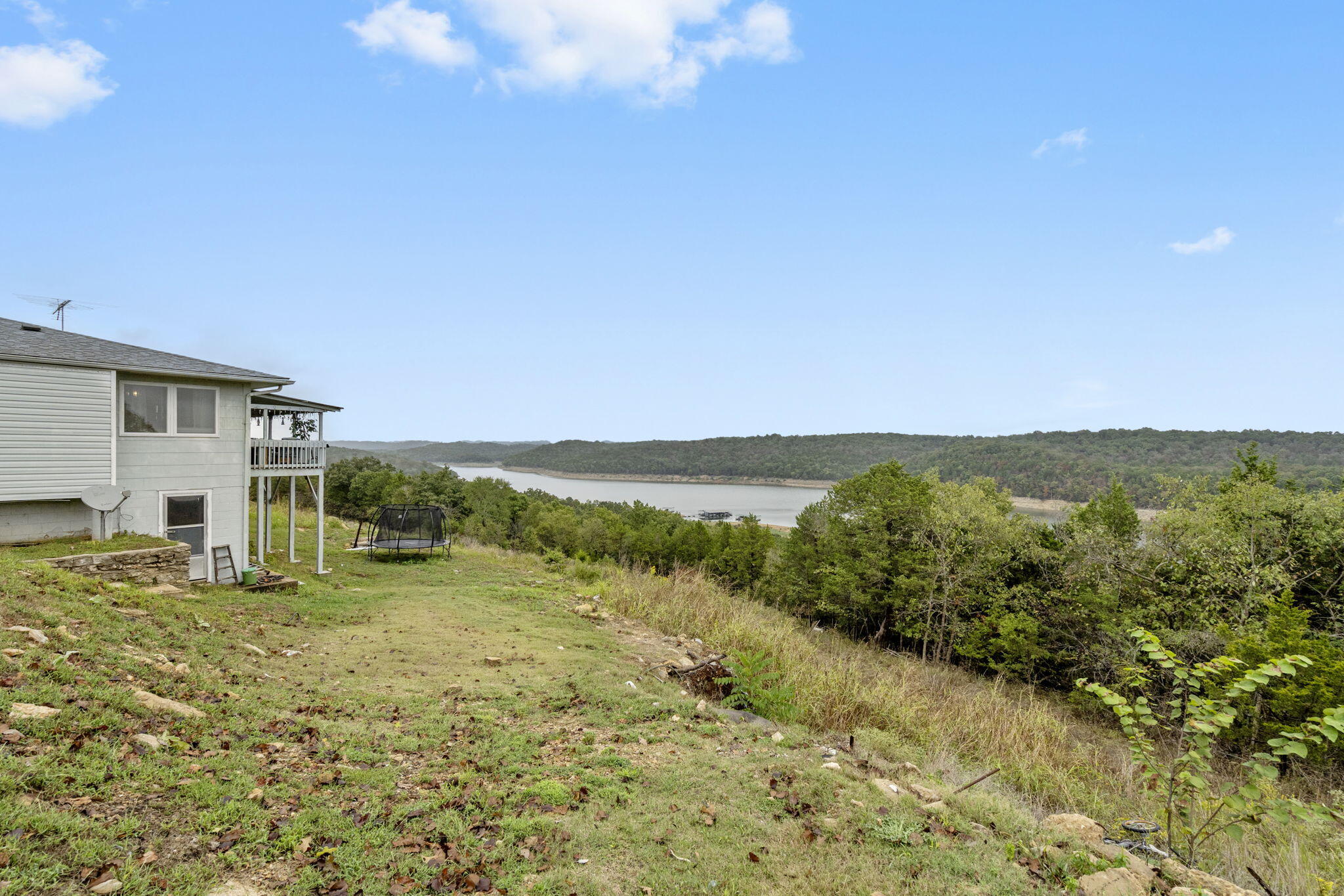 291 County Road 620a Road Property Photo 23