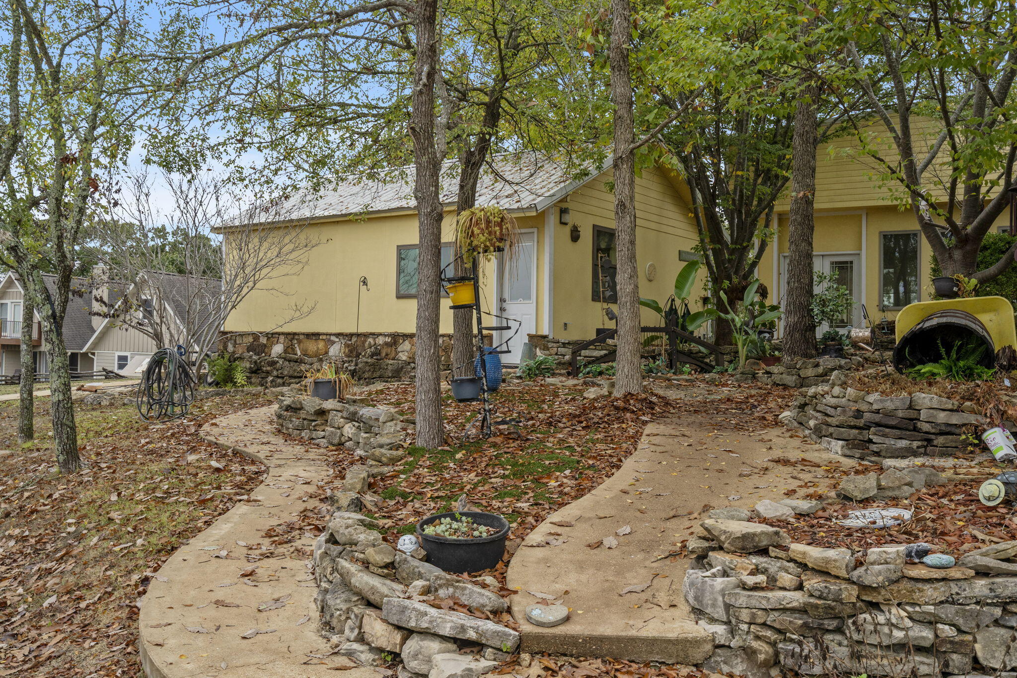 291 County Road 620a Road Property Photo 24