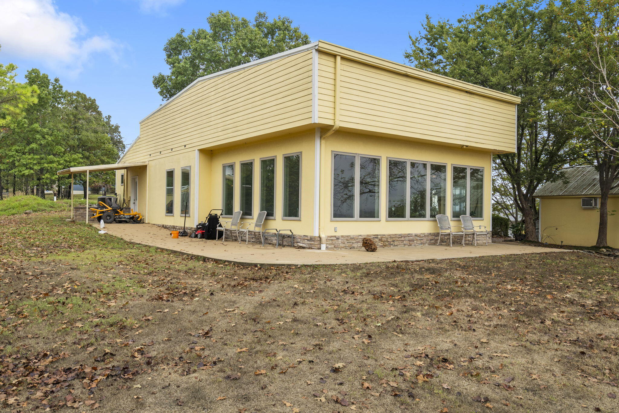 291 County Road 620a Road Property Photo 25