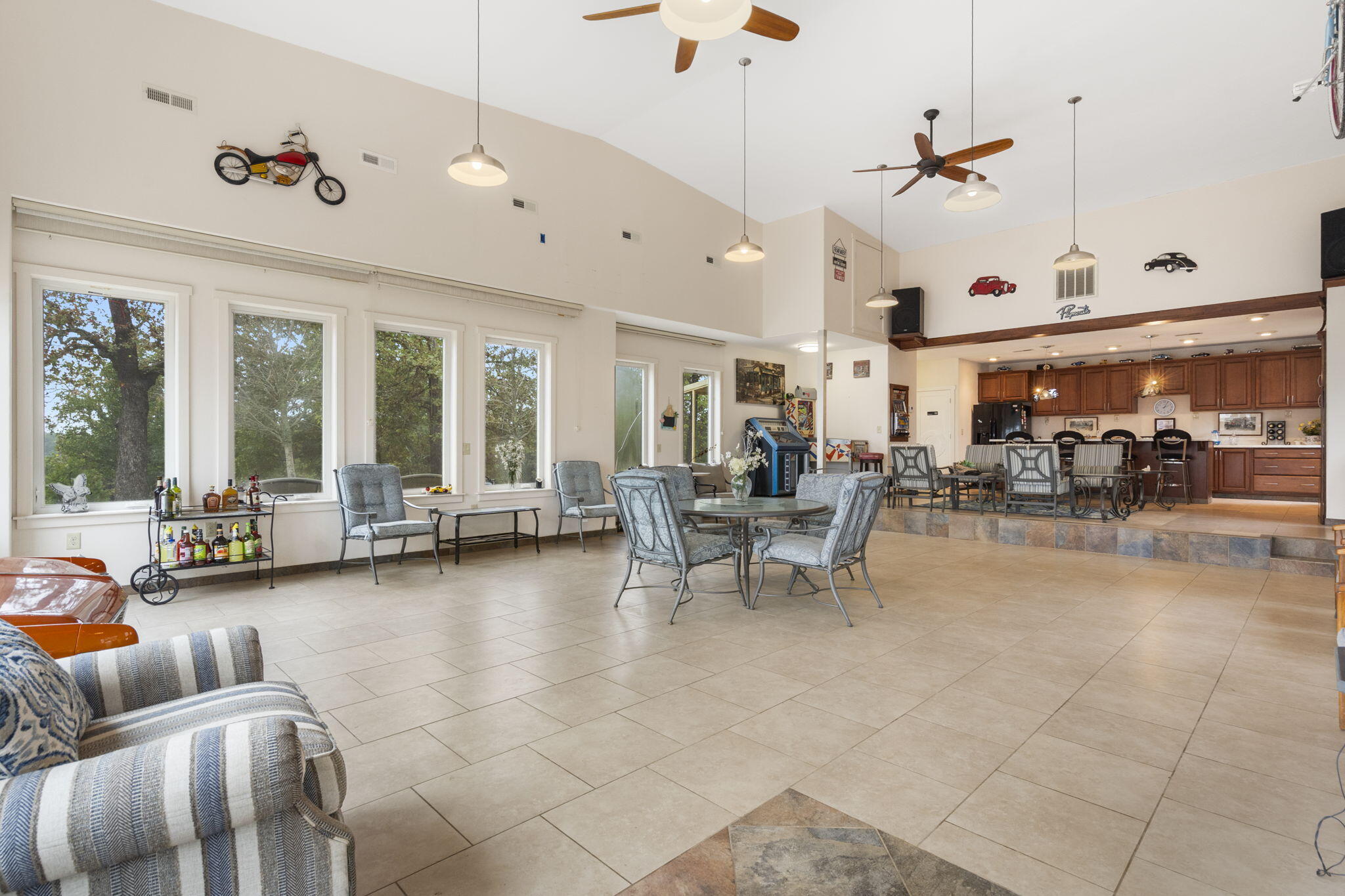 291 County Road 620a Road Property Photo 27