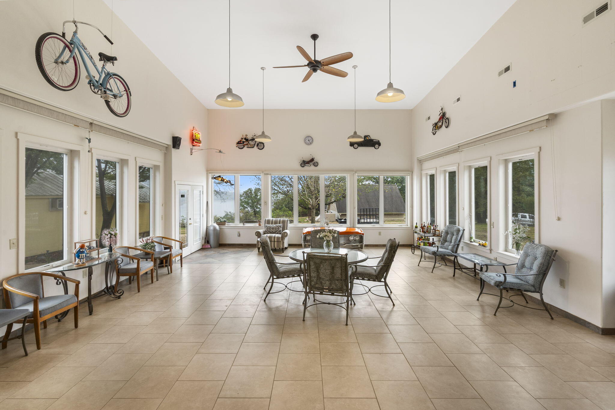 291 County Road 620a Road Property Photo 28