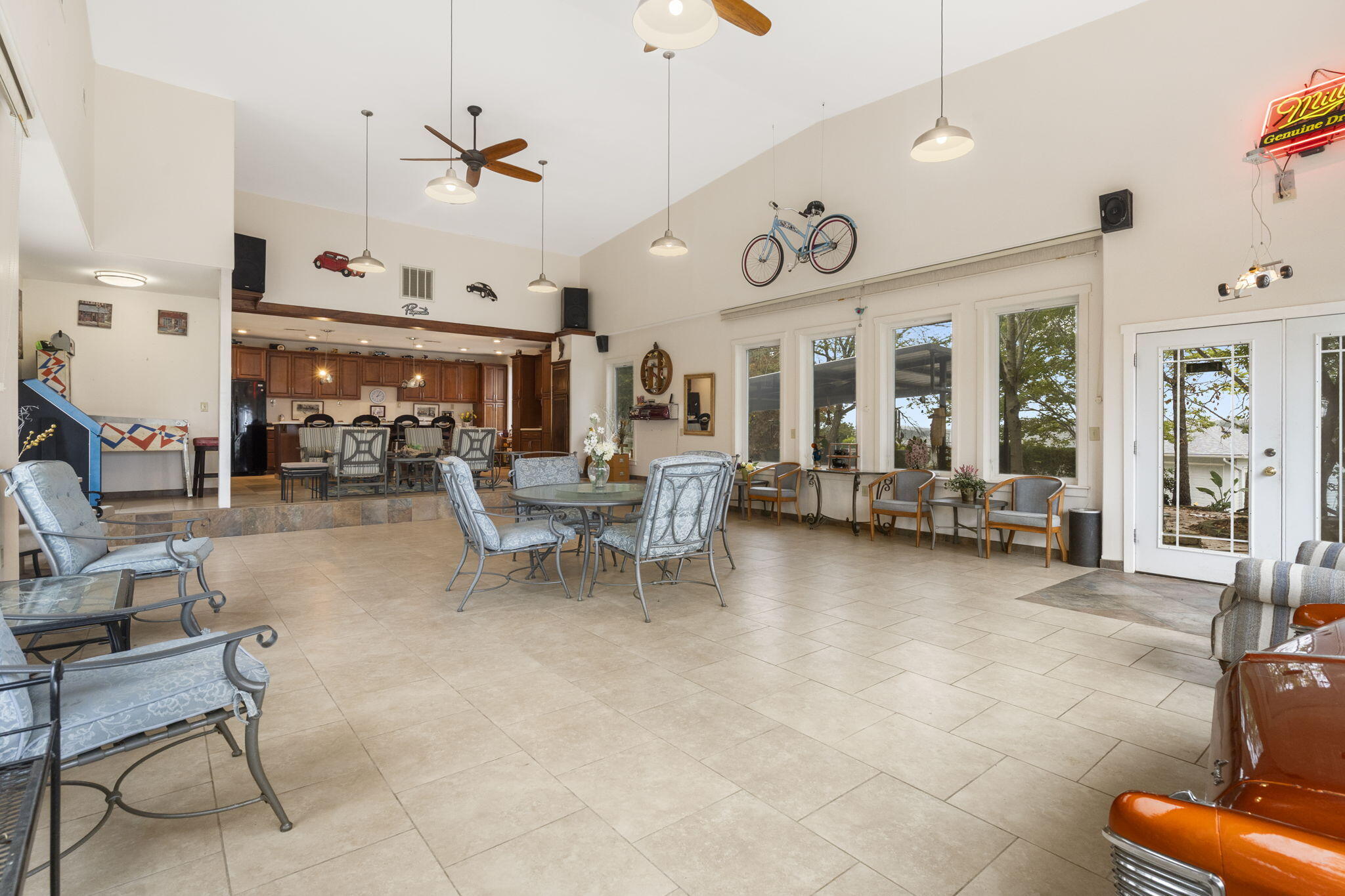 291 County Road 620a Road Property Photo 29