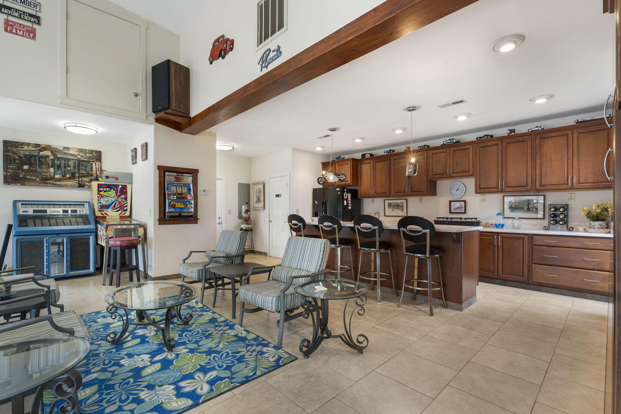 291 County Road 620a Road Property Photo 30