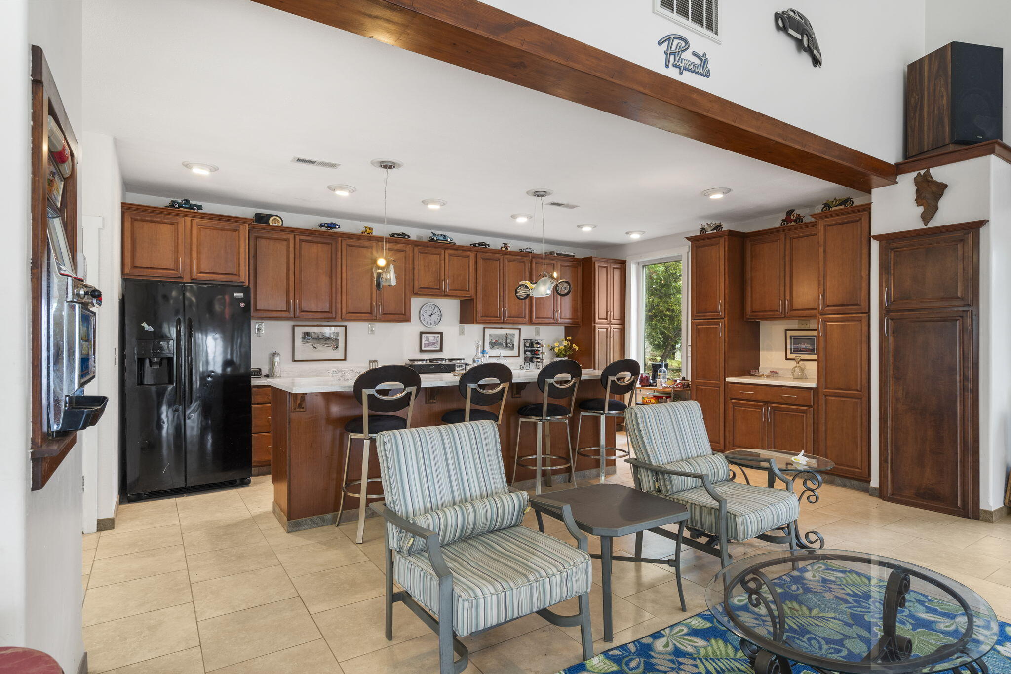 291 County Road 620a Road Property Photo 31