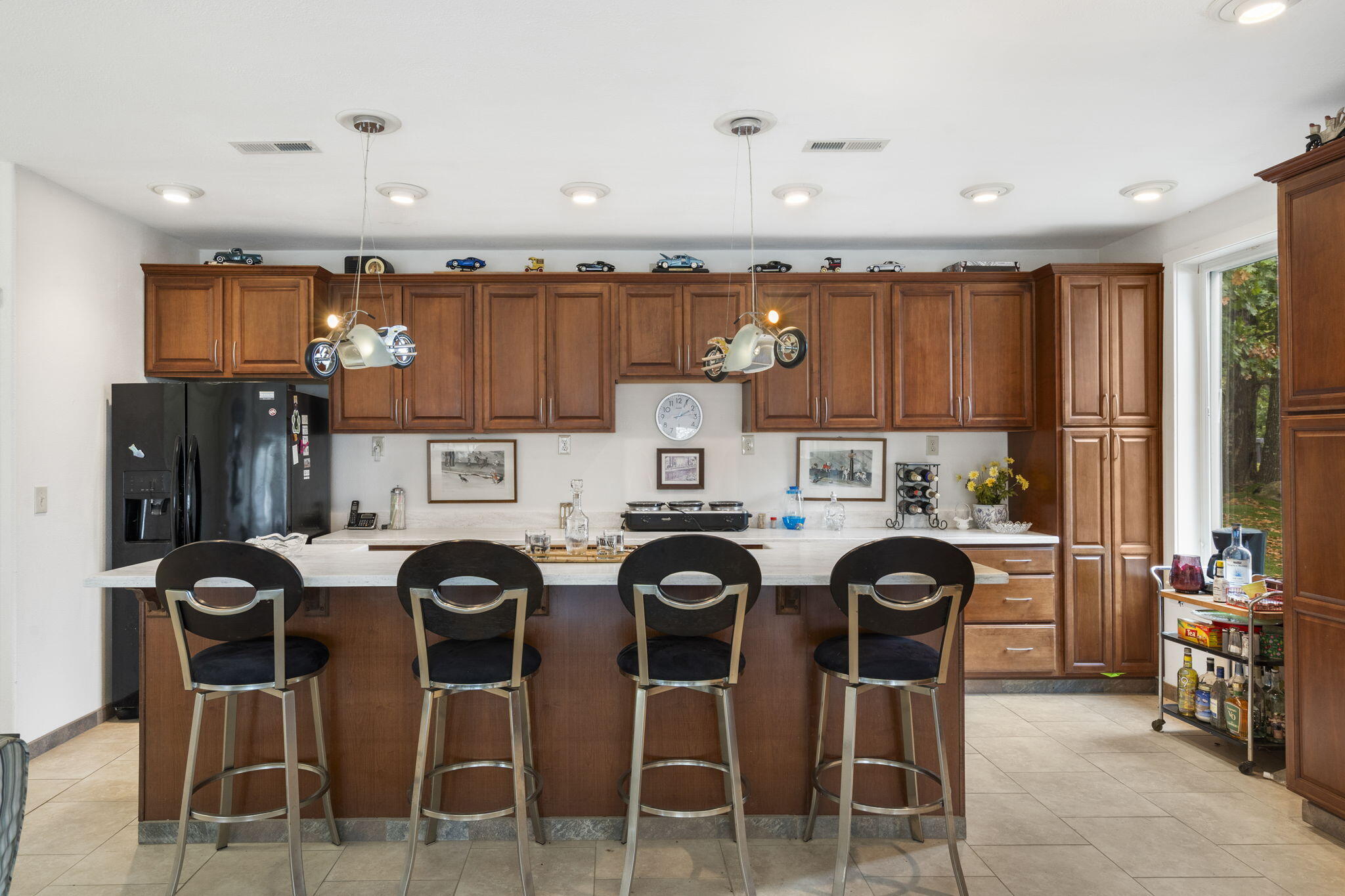 291 County Road 620a Road Property Photo 32