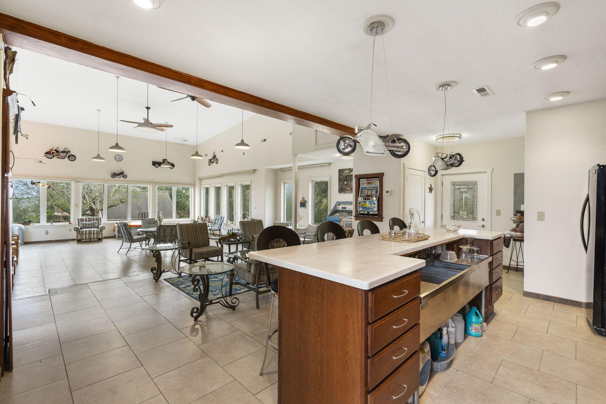 291 County Road 620a Road Property Photo 33