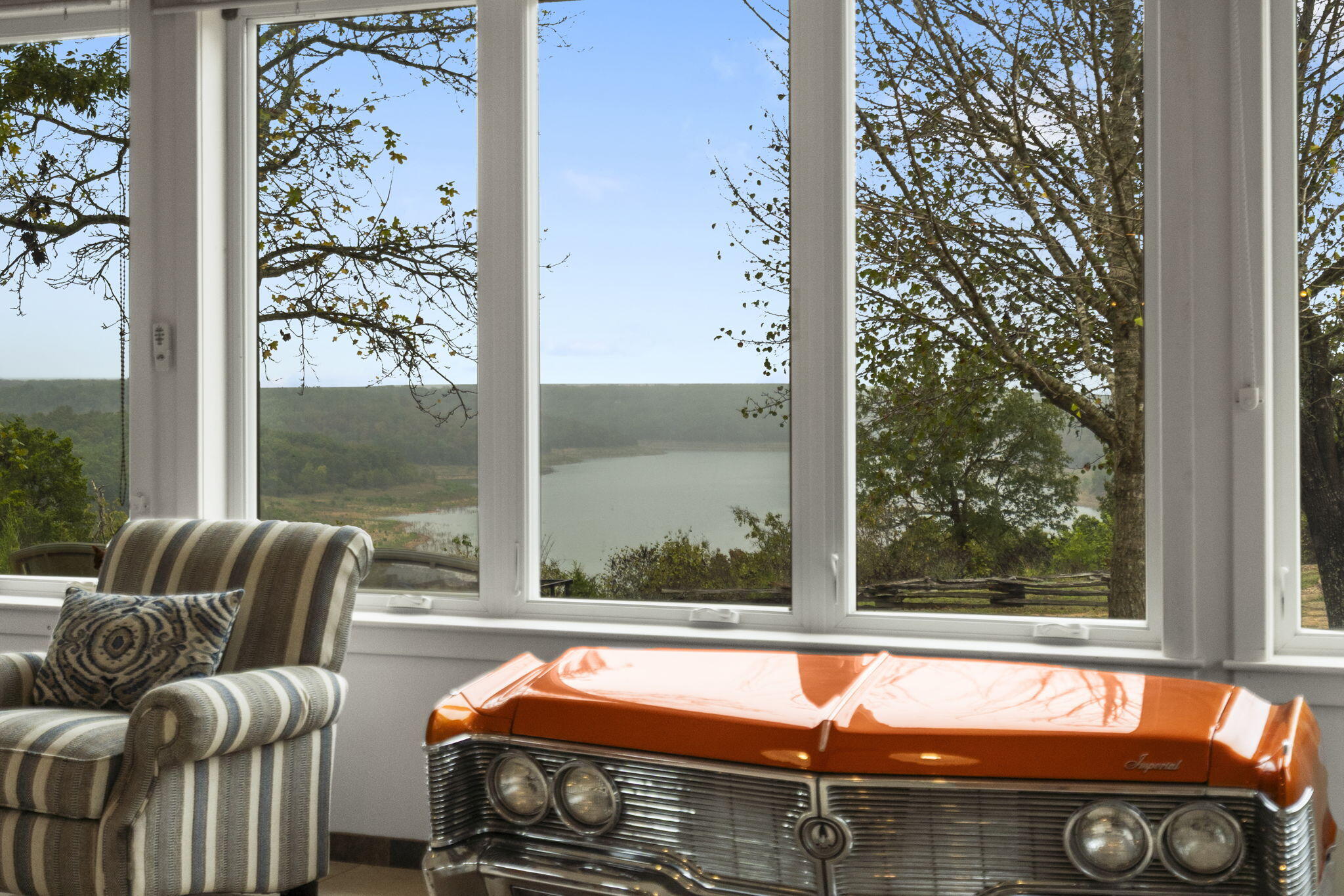 291 County Road 620a Road Property Photo 34